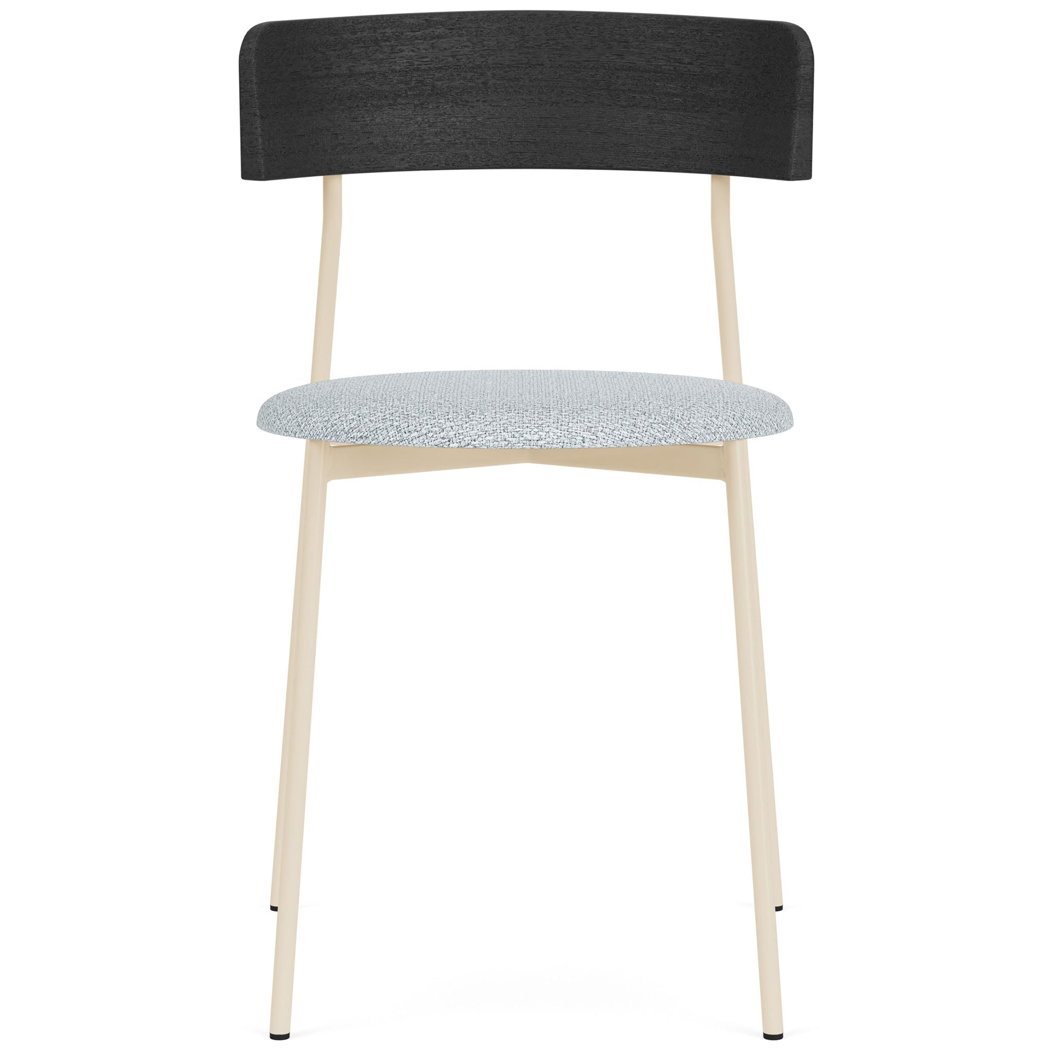 Friday Dining Chair