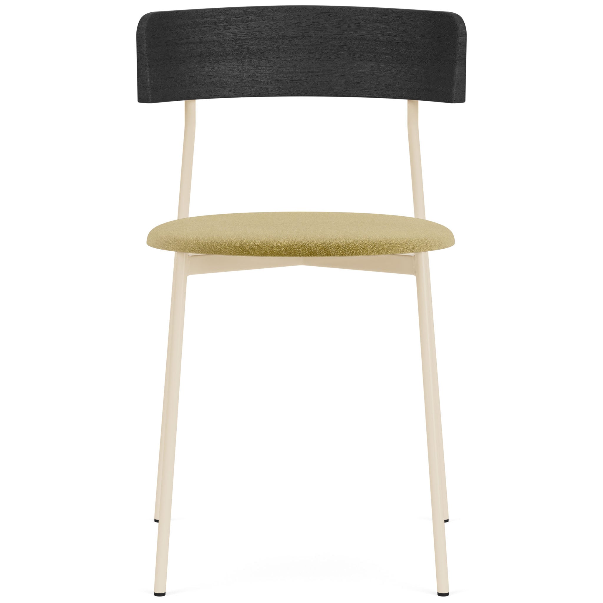 Friday Dining Chair