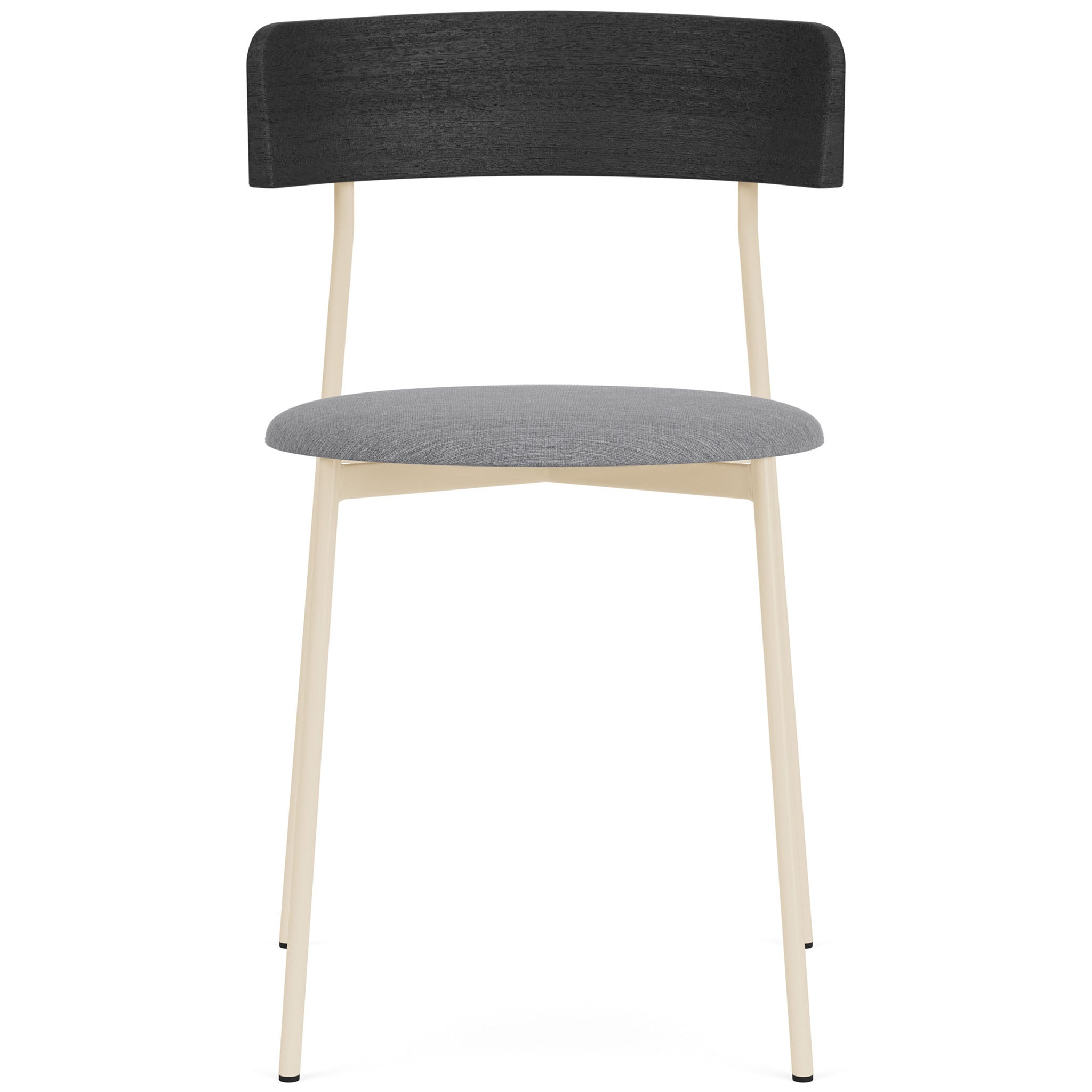 Friday Dining Chair