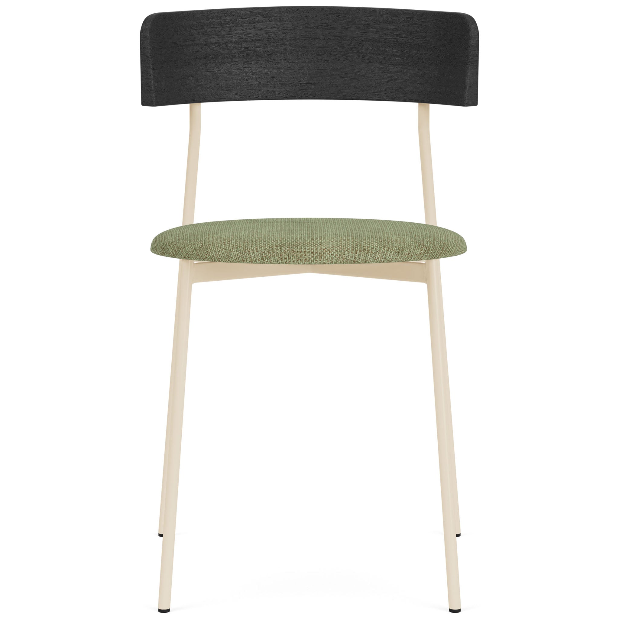 Friday Dining Chair