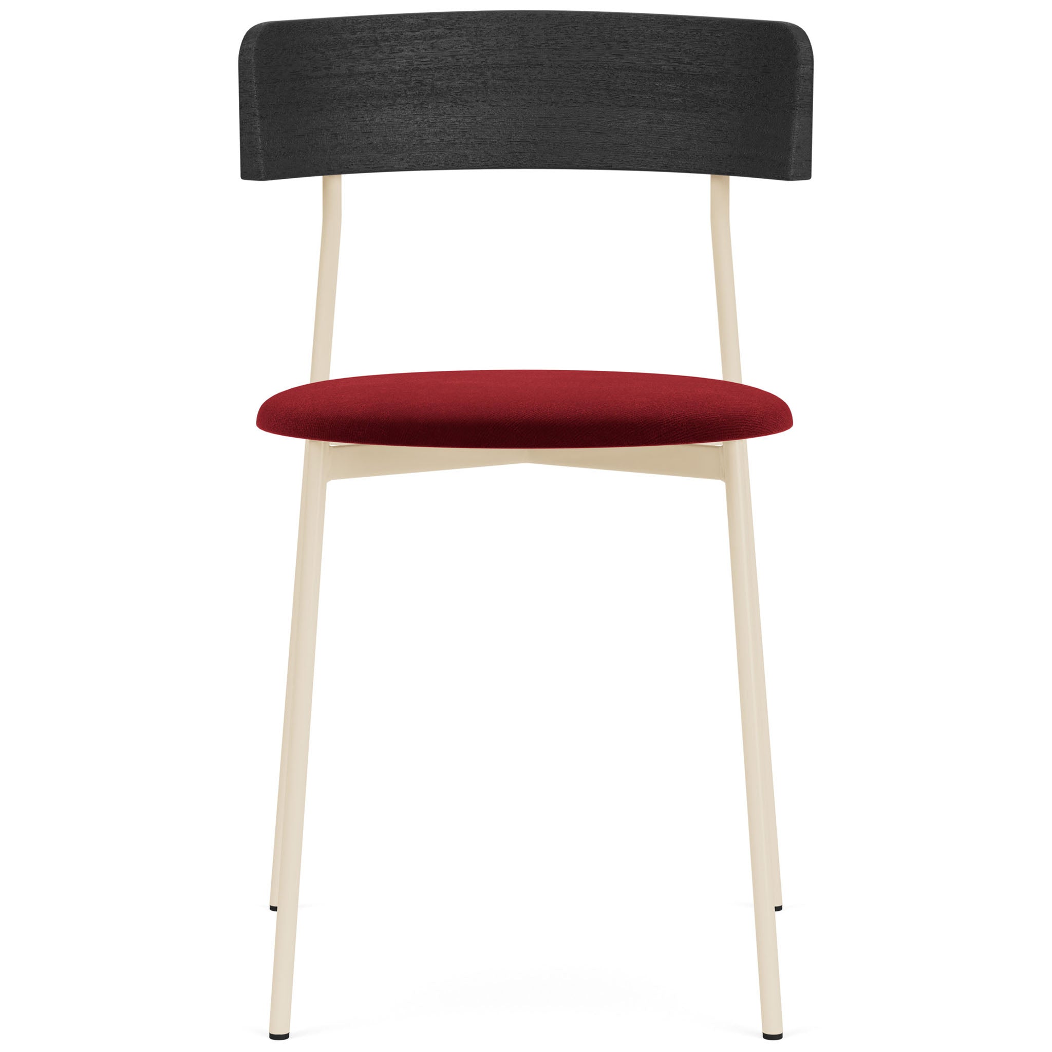 Friday Dining Chair