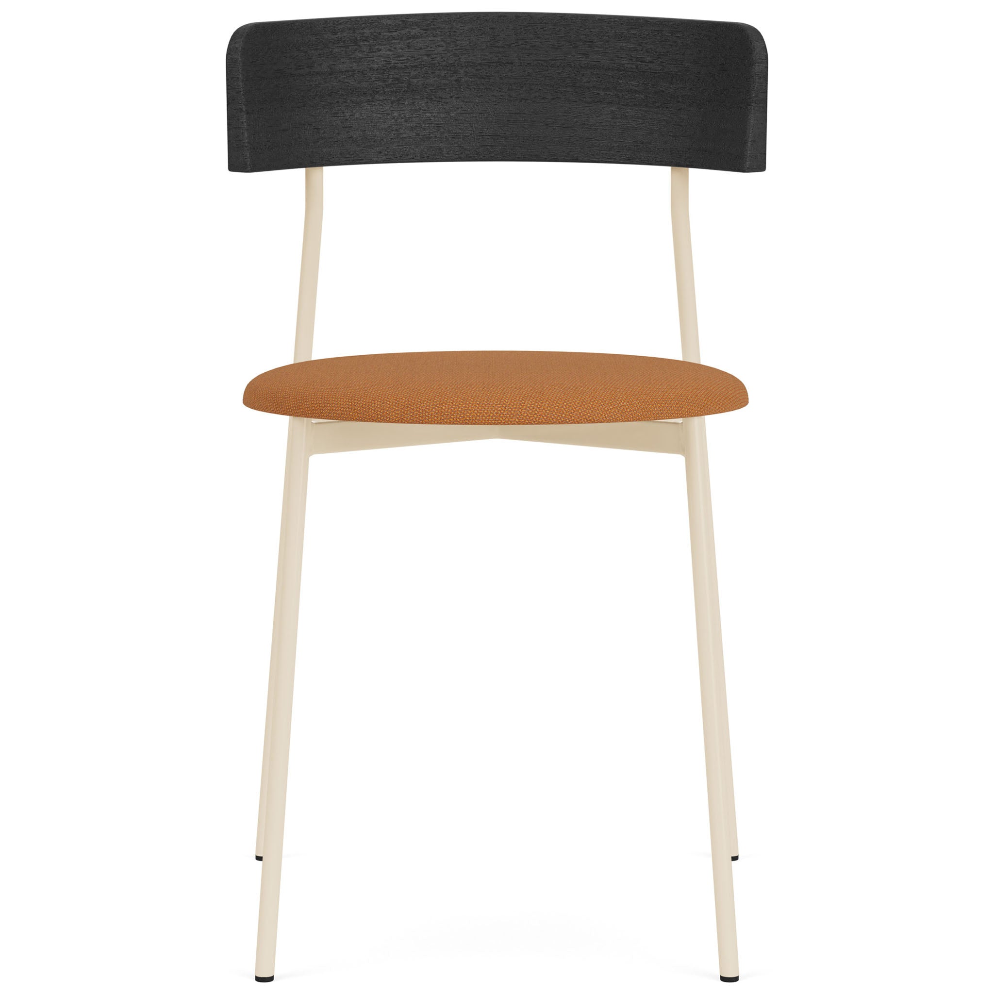 Friday Dining Chair