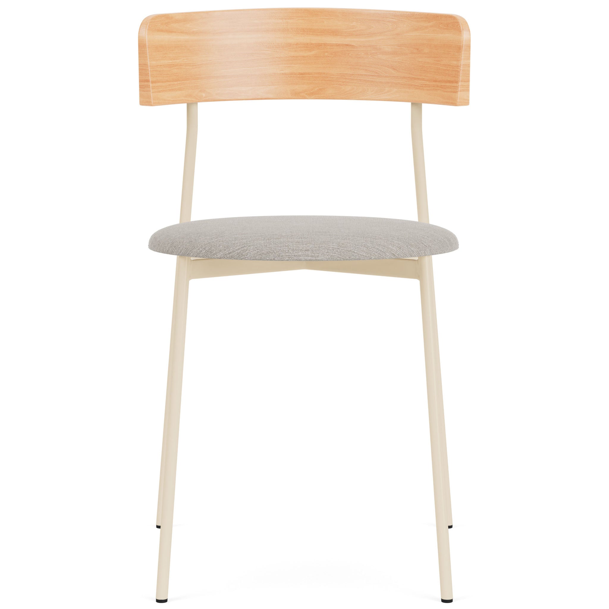Friday Dining Chair