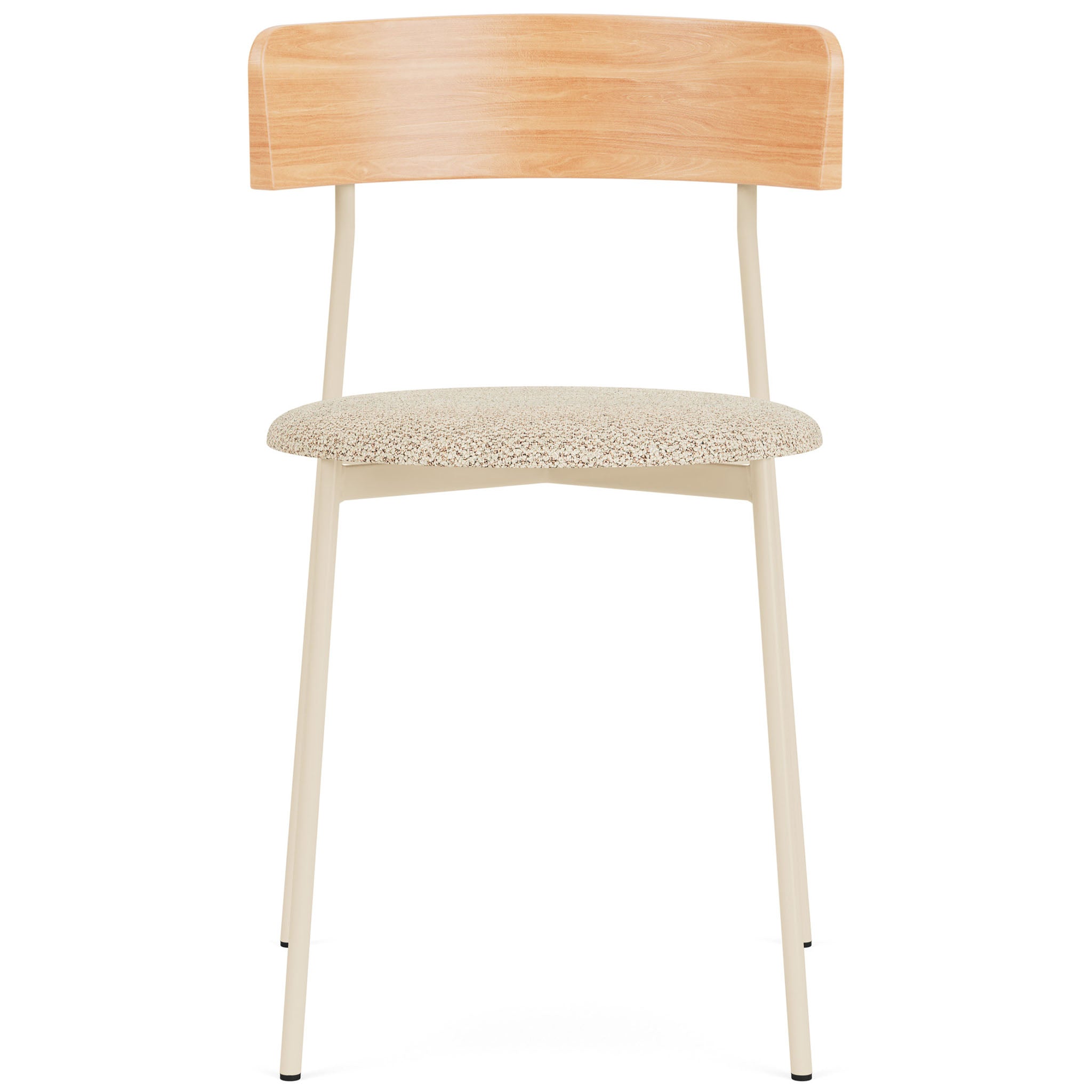 Friday Dining Chair