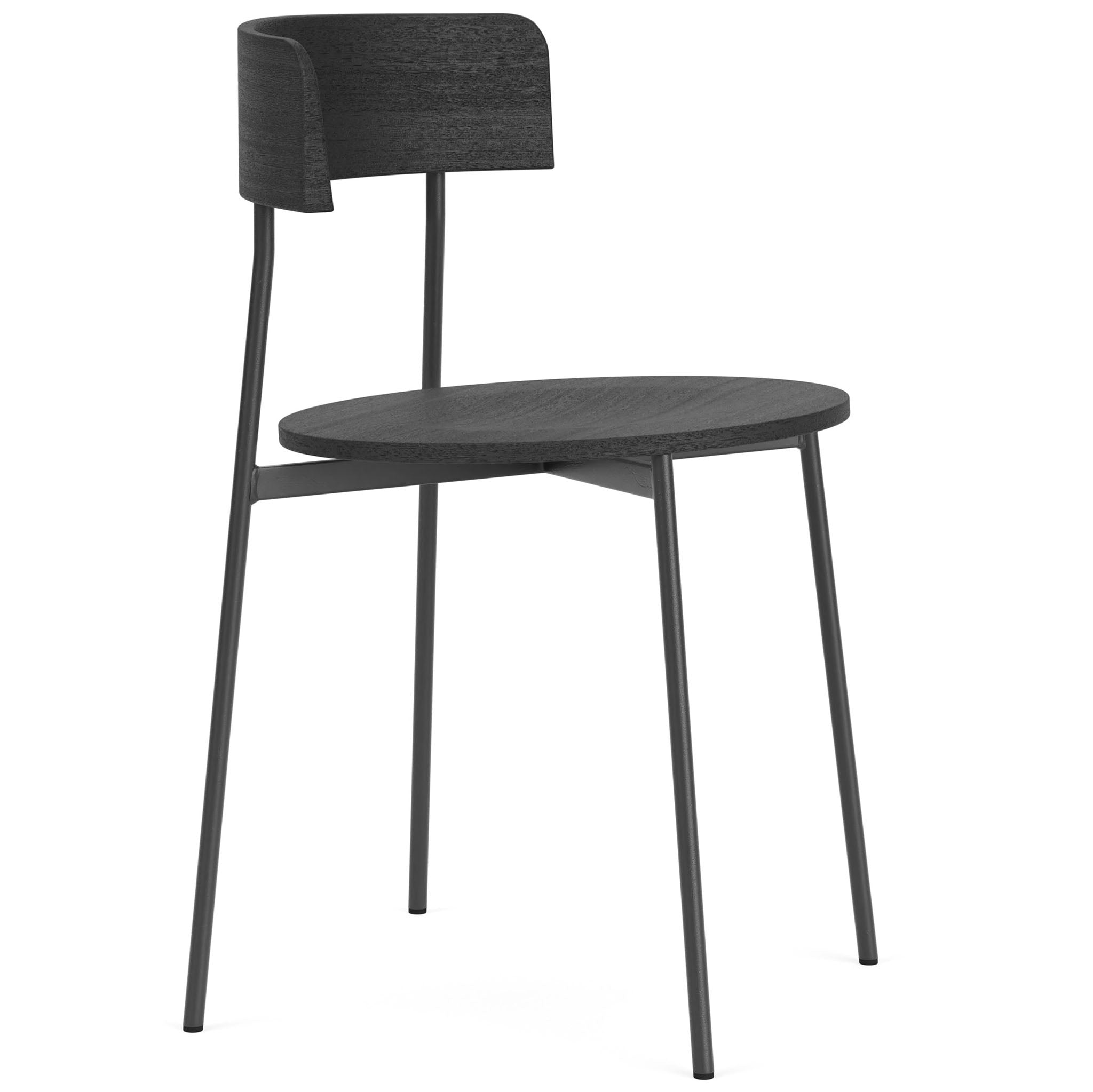 Friday I Dining Chair
