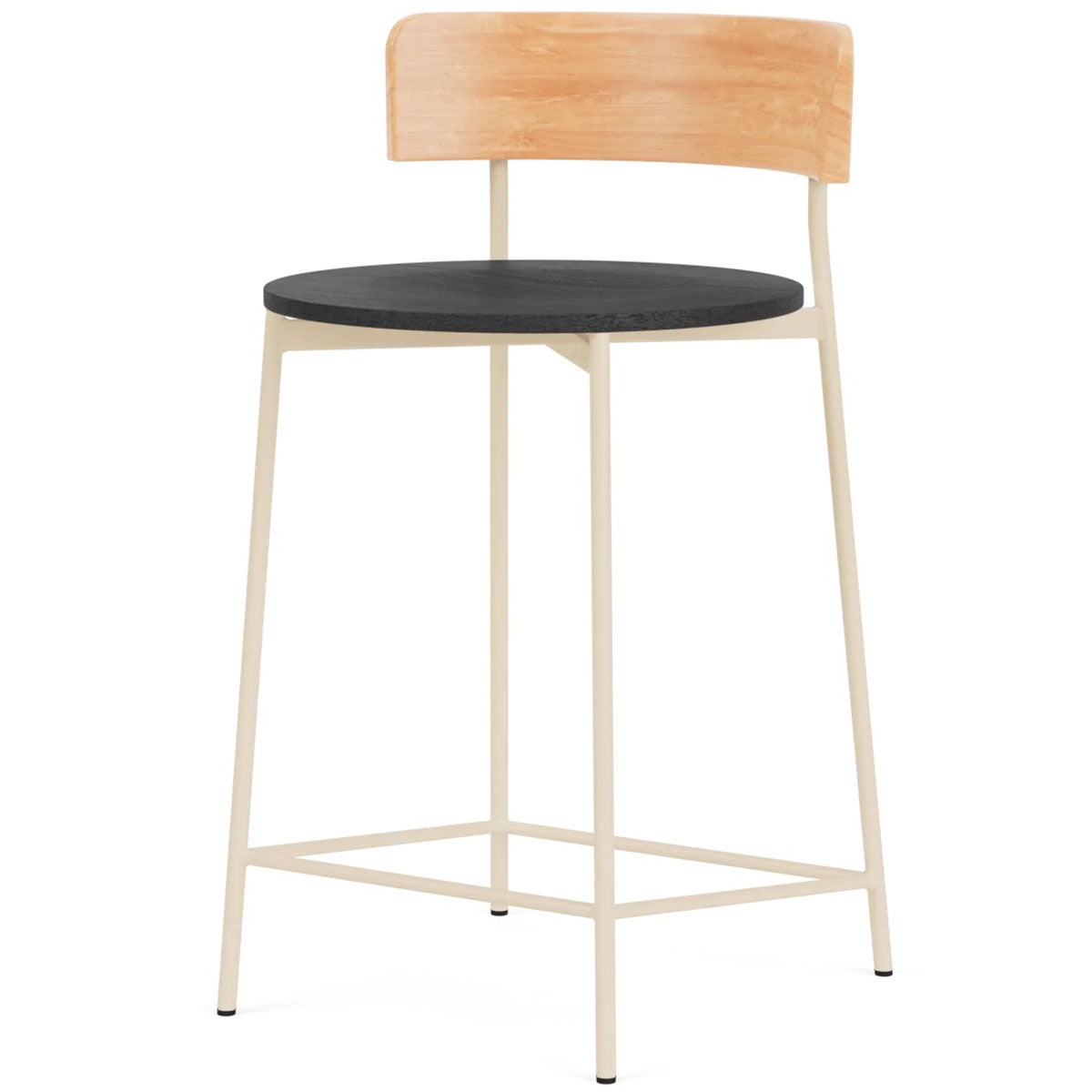 Friday I Counter Stool