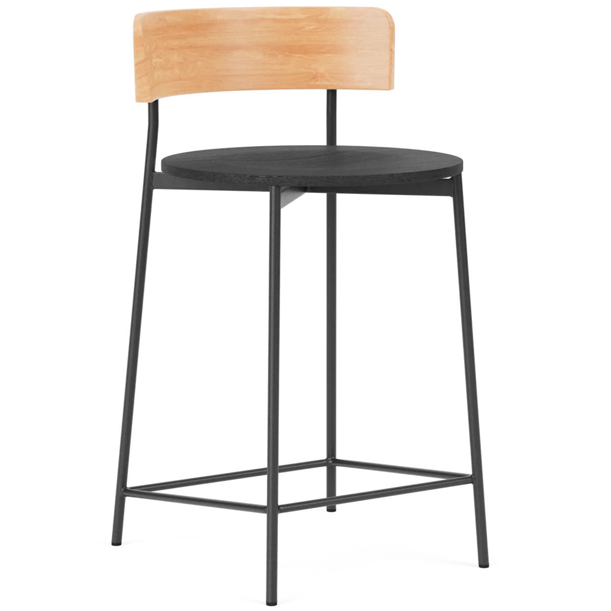 Friday I Counter Stool