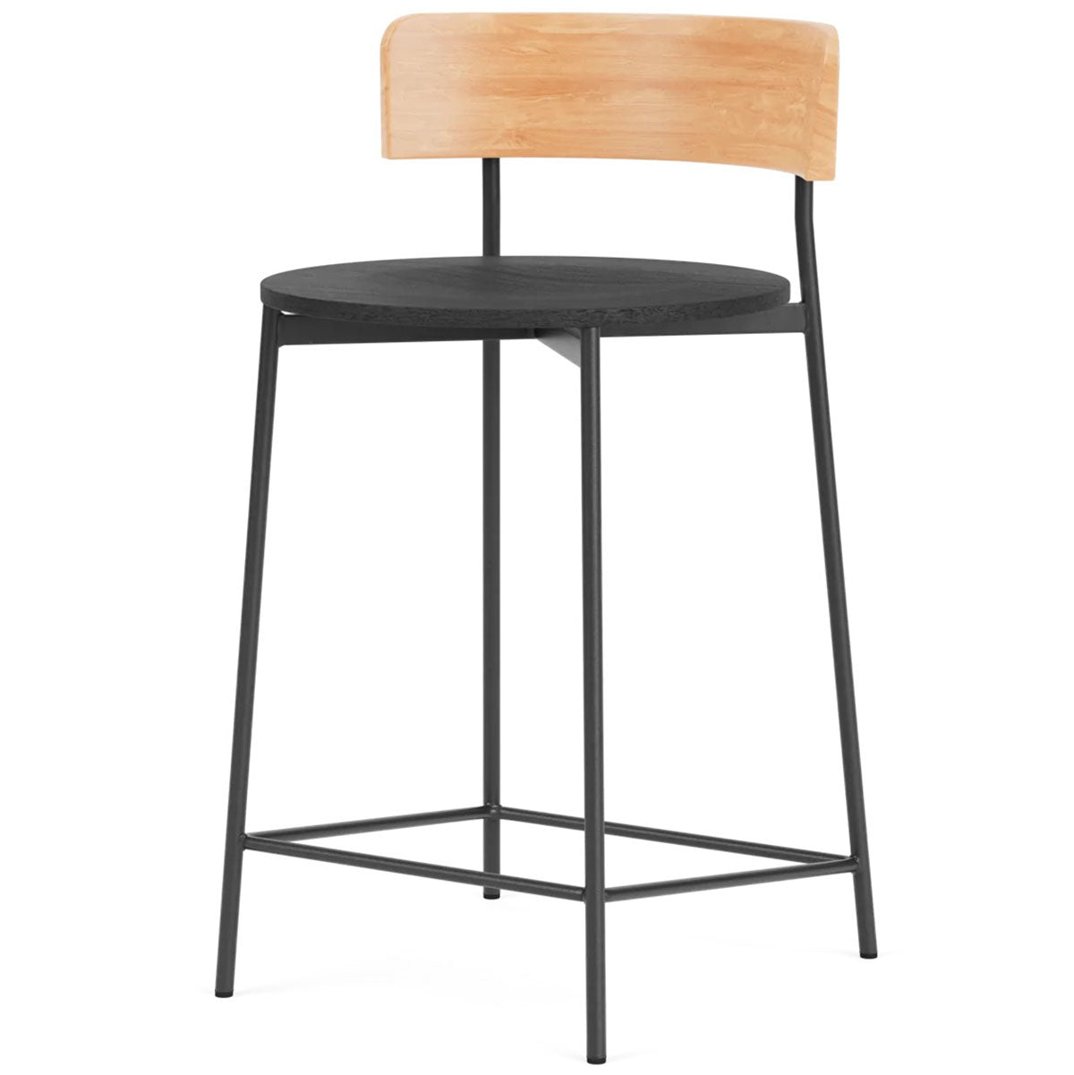 Friday I Counter Stool