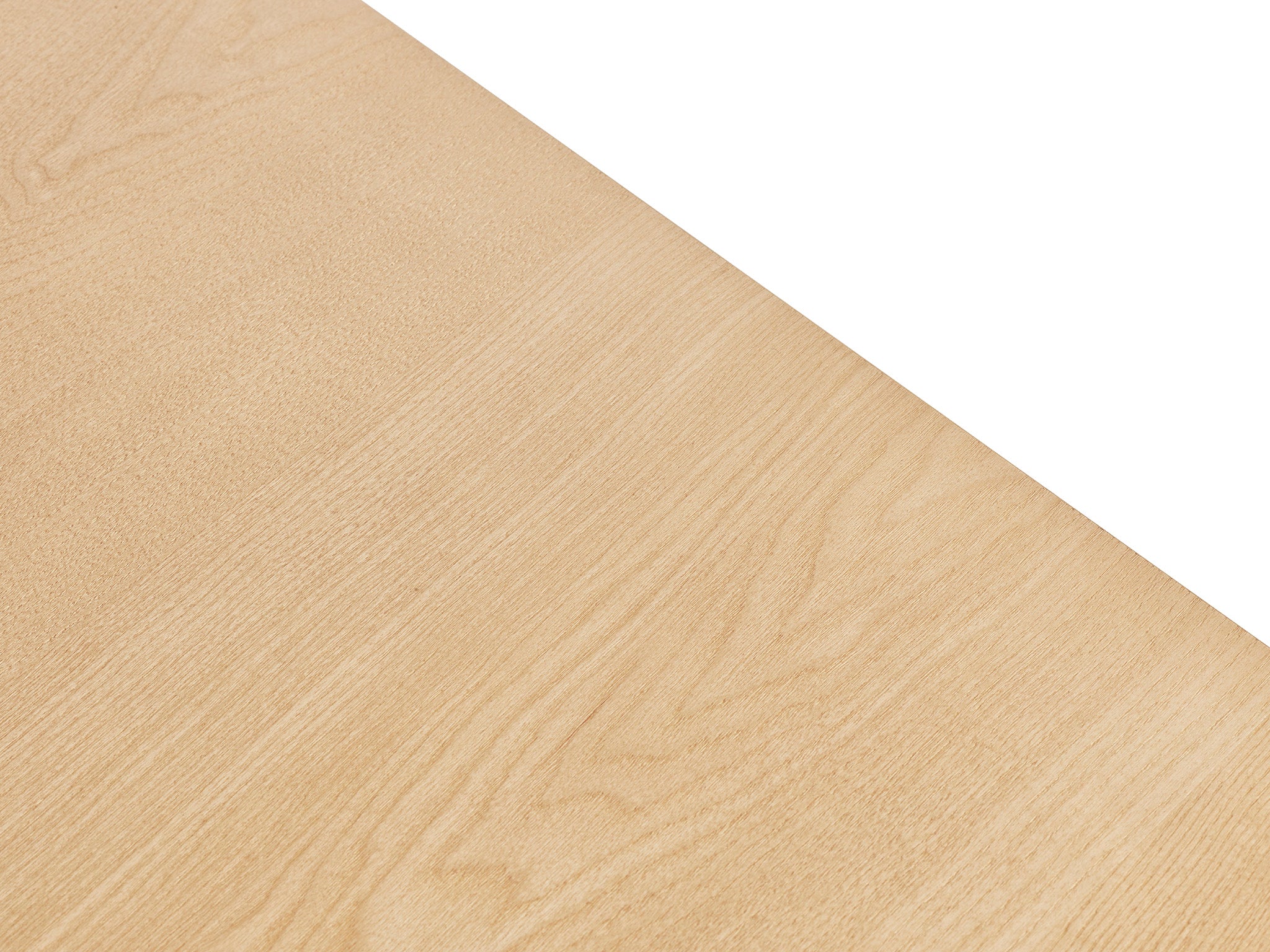 Harvey Dining Bench