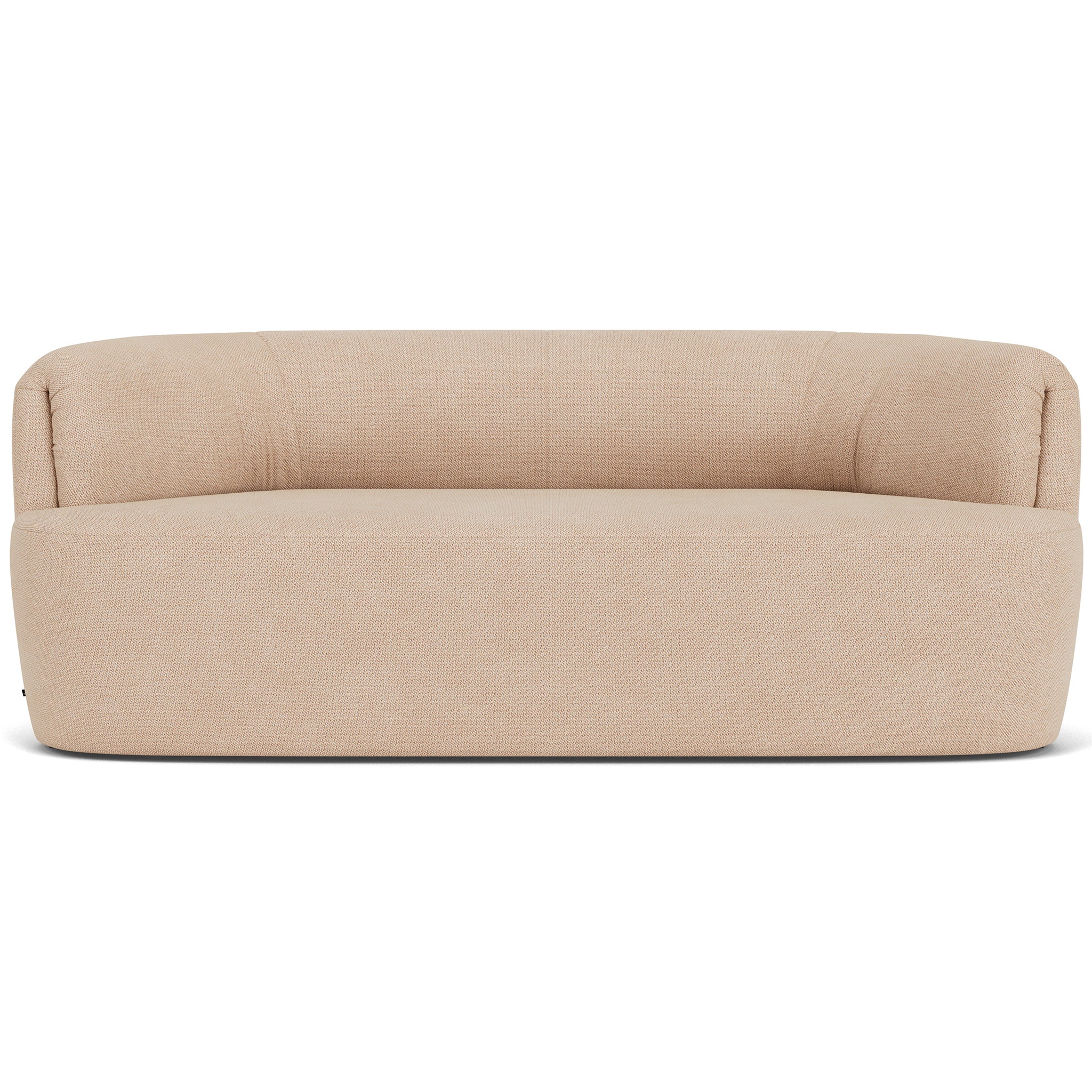 Huf 2 Seater Sofa