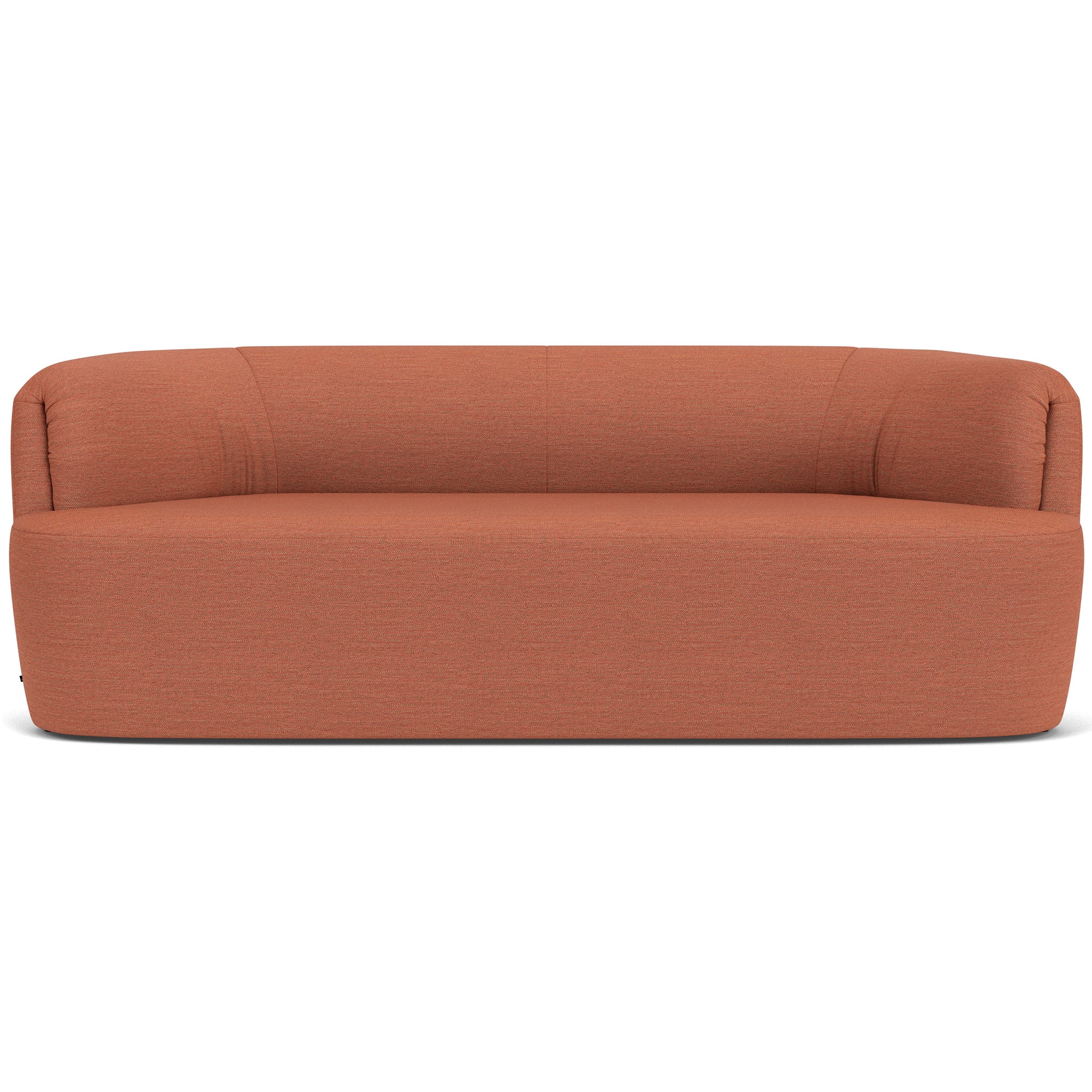 Huf 2.5 Seater Sofa