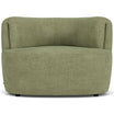 Huf Armchair