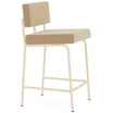 Monday Counter Stool