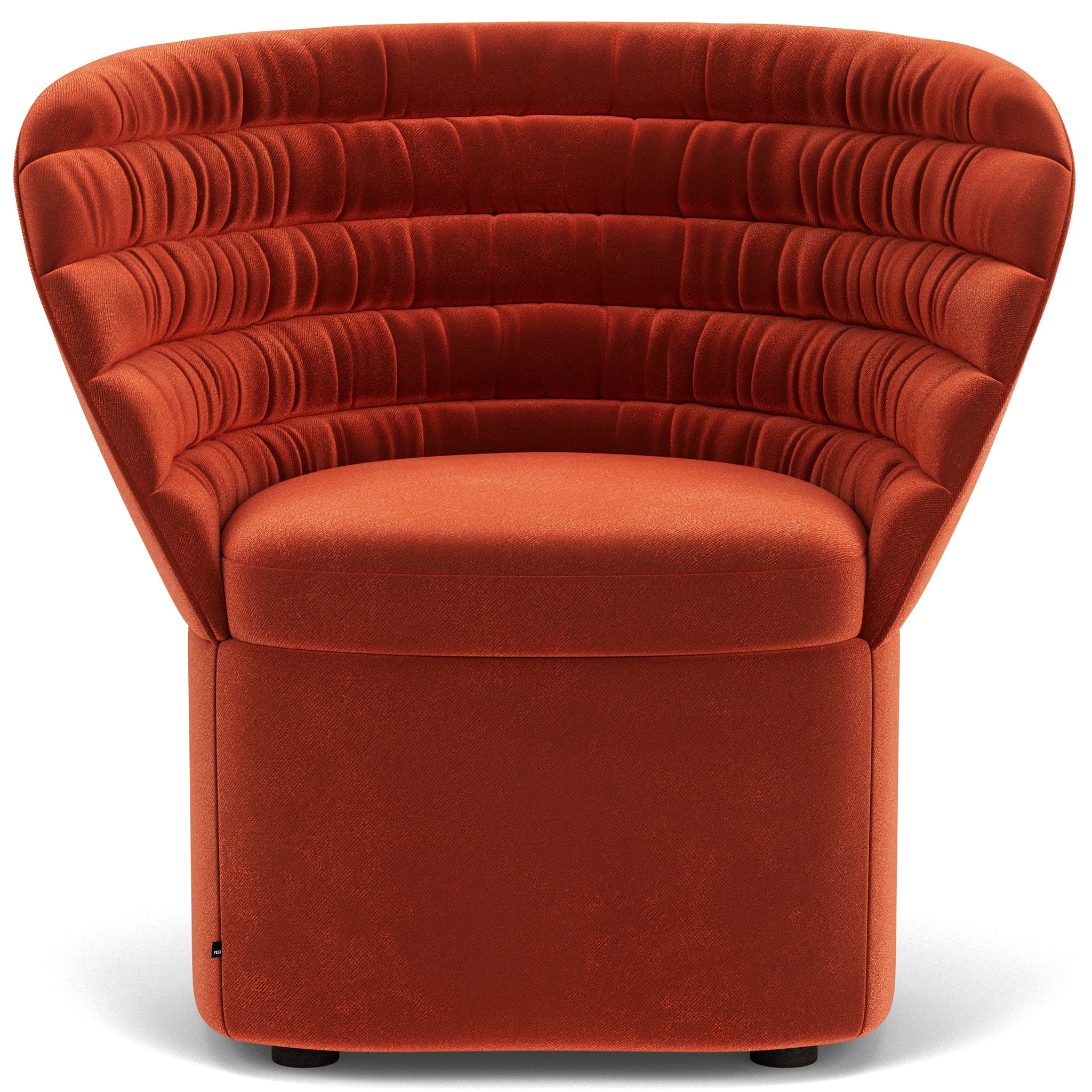 Phoebe Lounge Chair