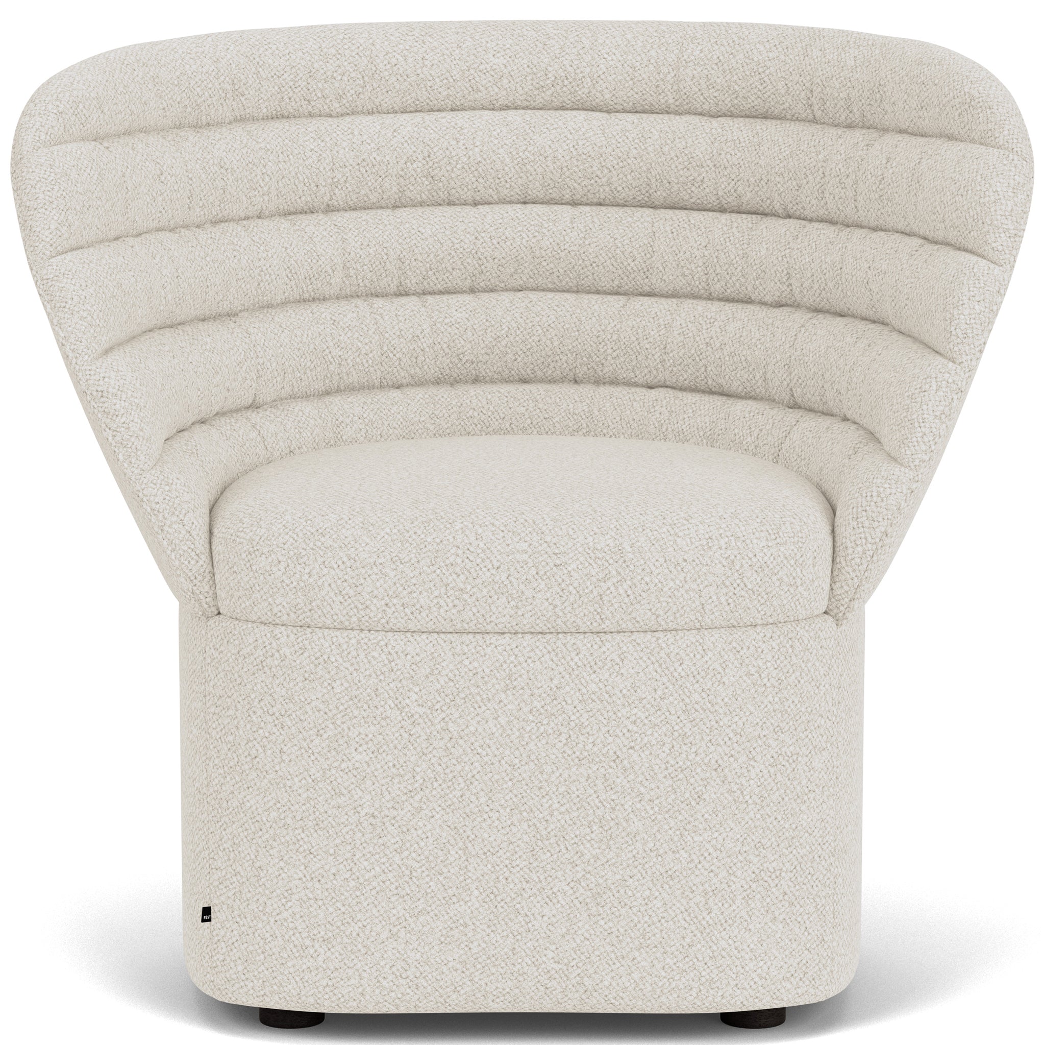 Phoebe Lounge Chair