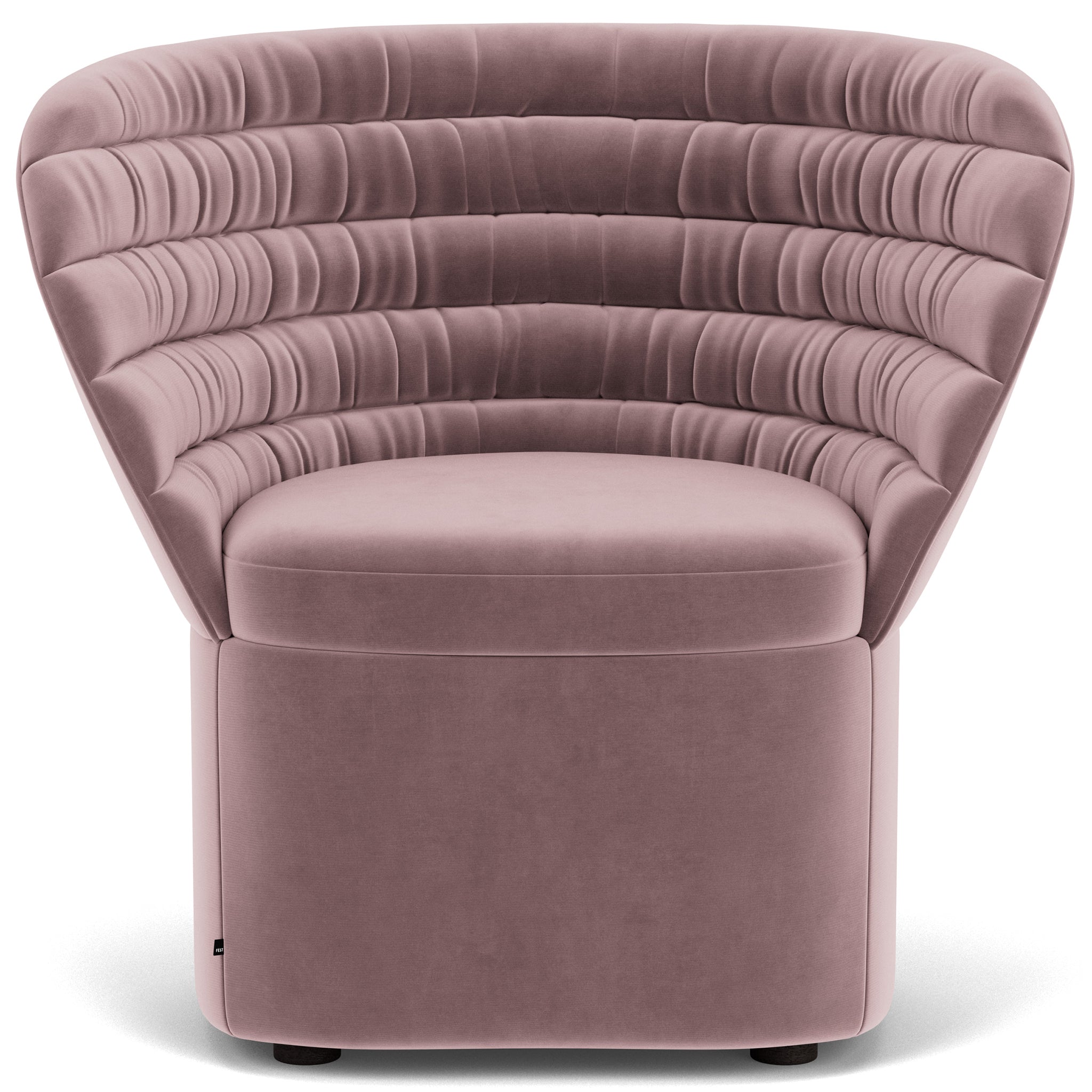 Phoebe Lounge Chair