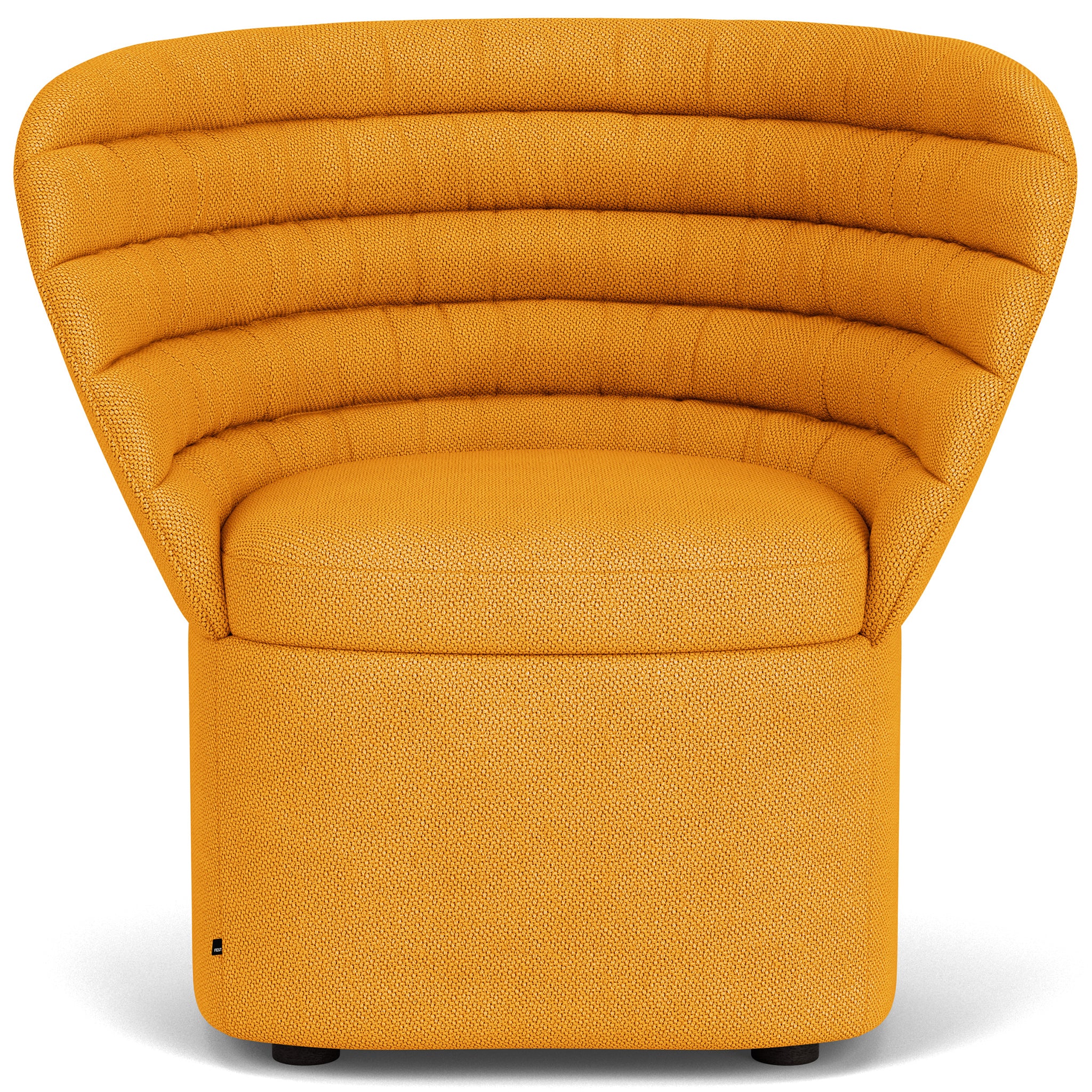 Phoebe Lounge Chair
