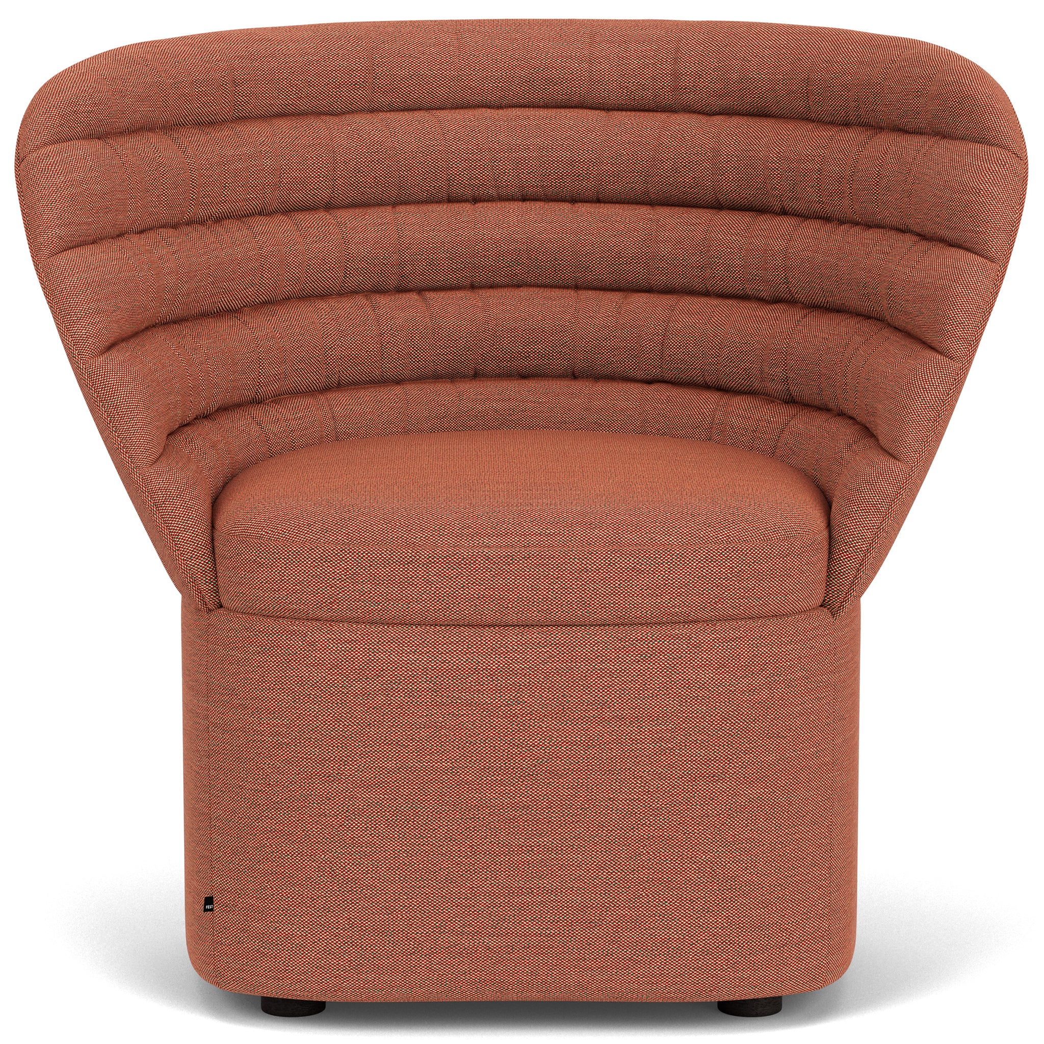 Phoebe Lounge Chair