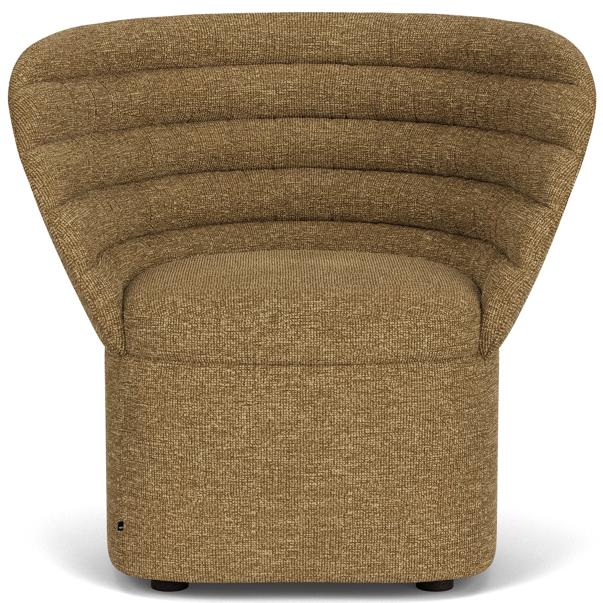 Phoebe Lounge Chair