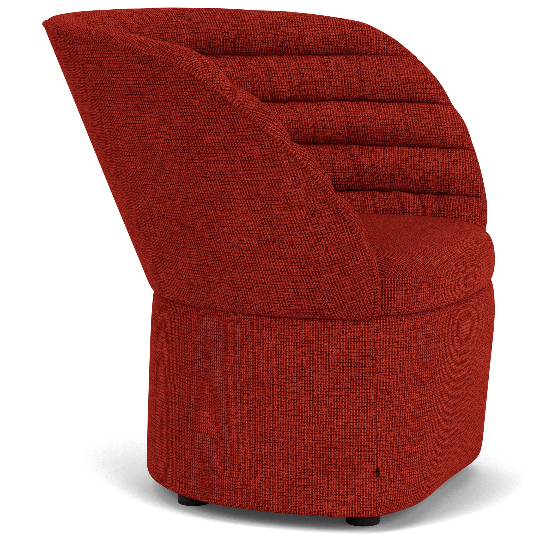 Phoebe Lounge Chair