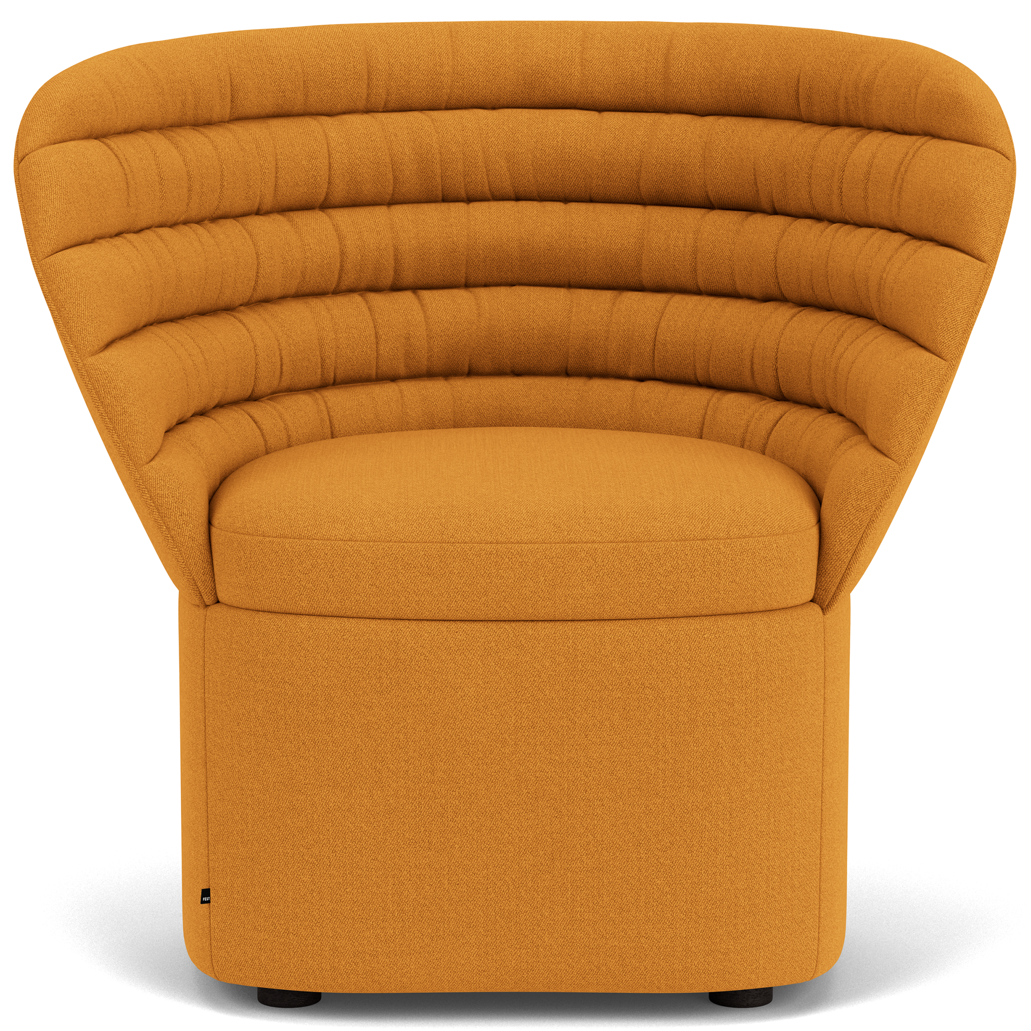 Phoebe Lounge Chair