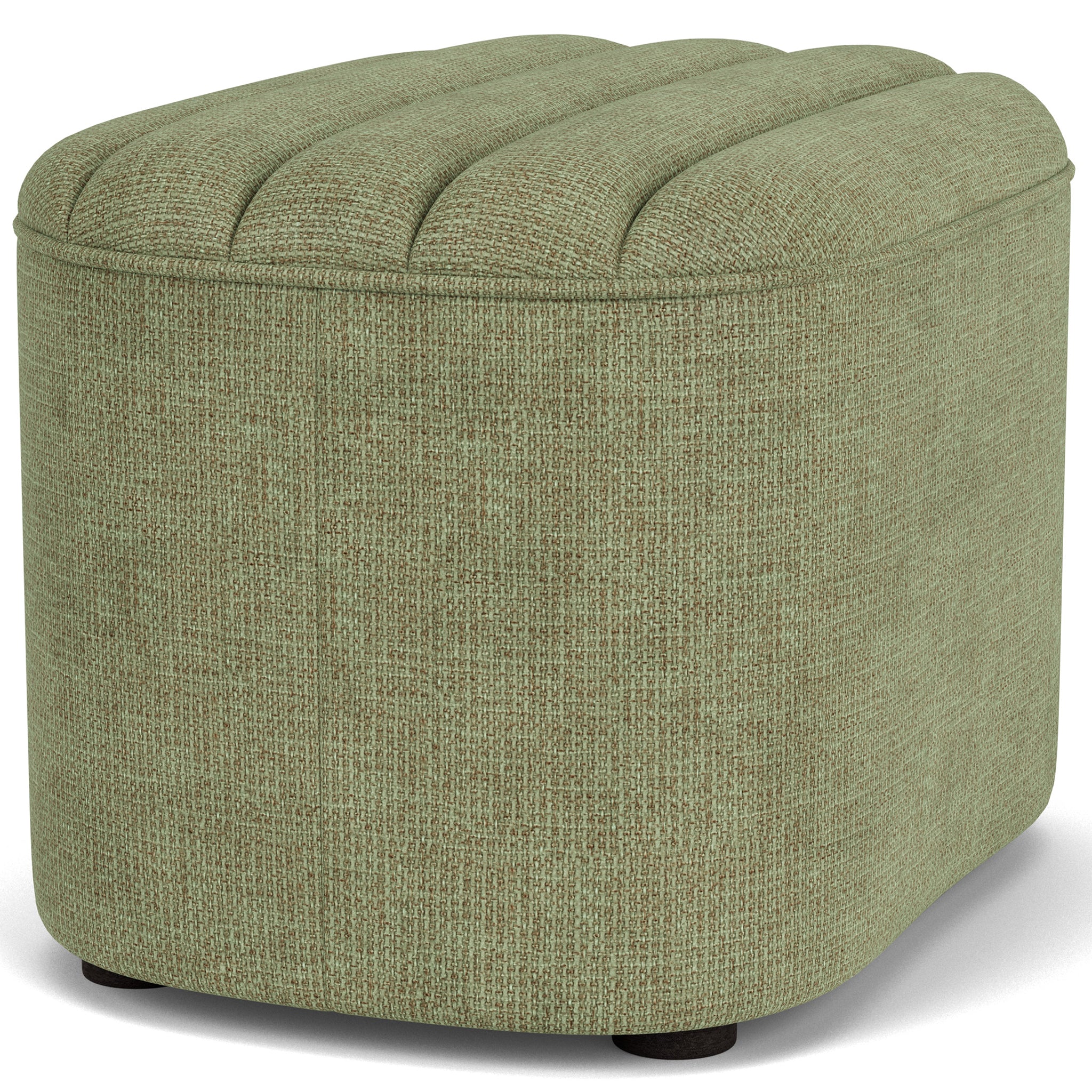 Phoebe Ottoman