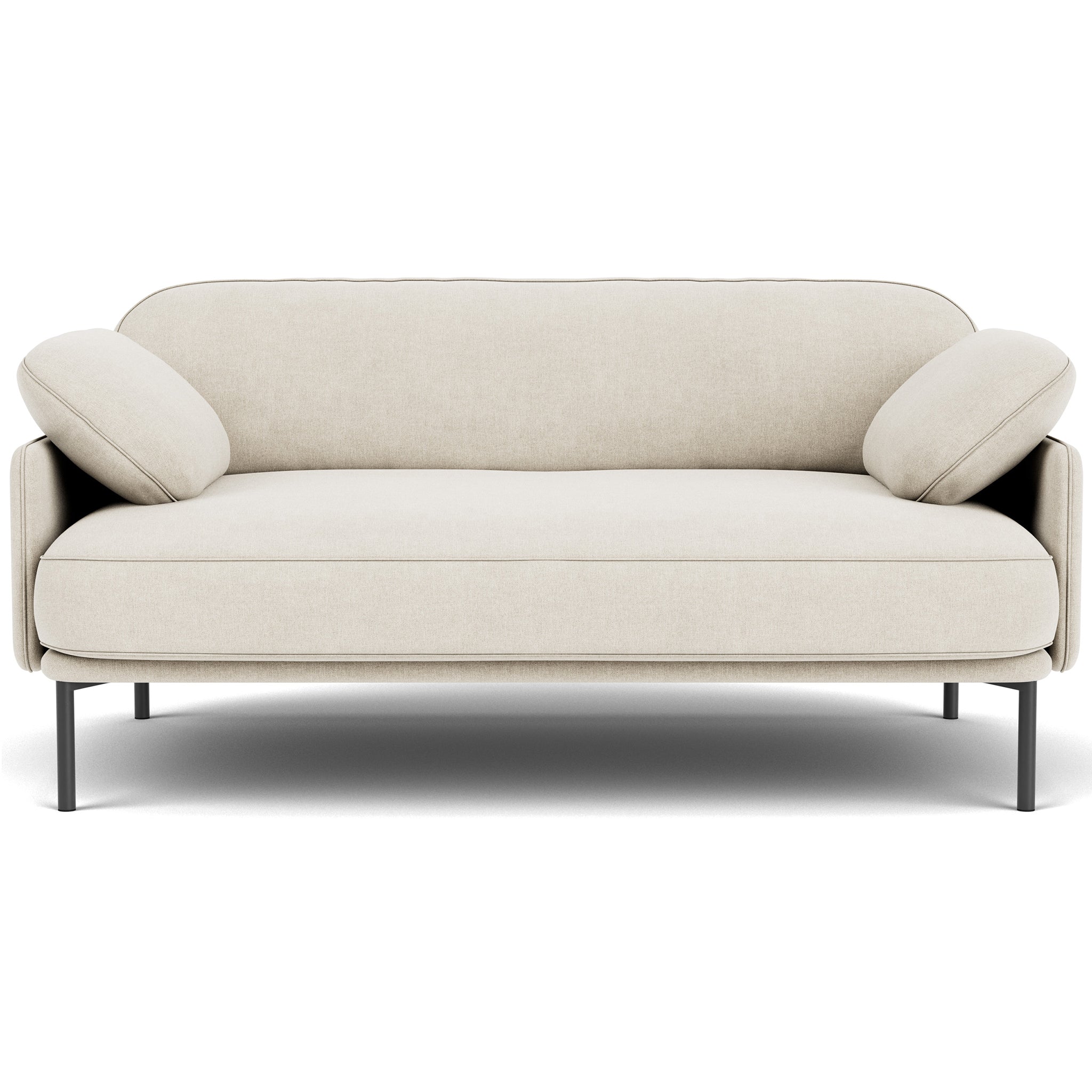 Regular 1.5 Seater Sofa