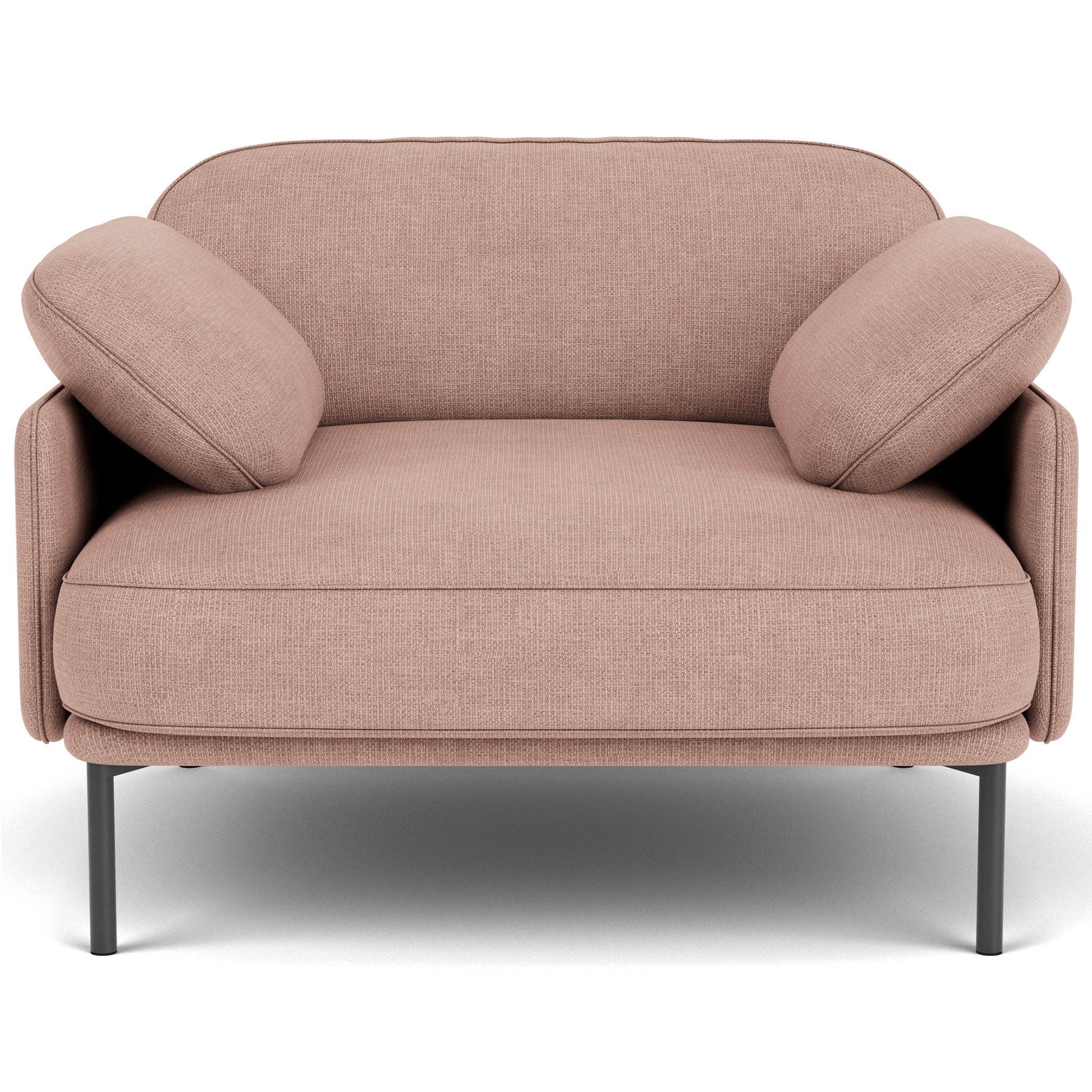 Regular Lounge Chair