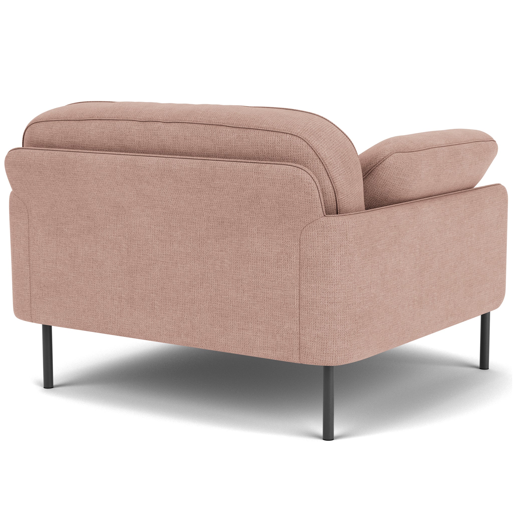 Regular Lounge Chair