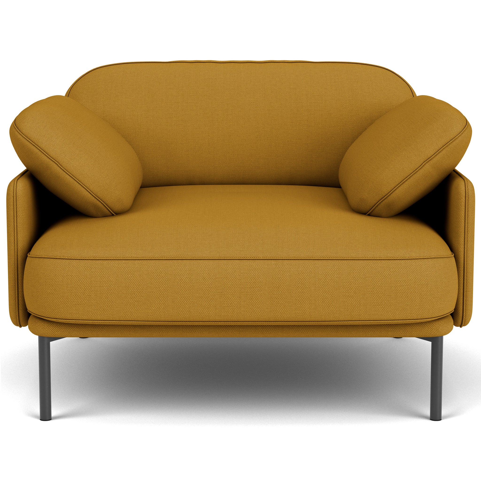 Regular Lounge Chair