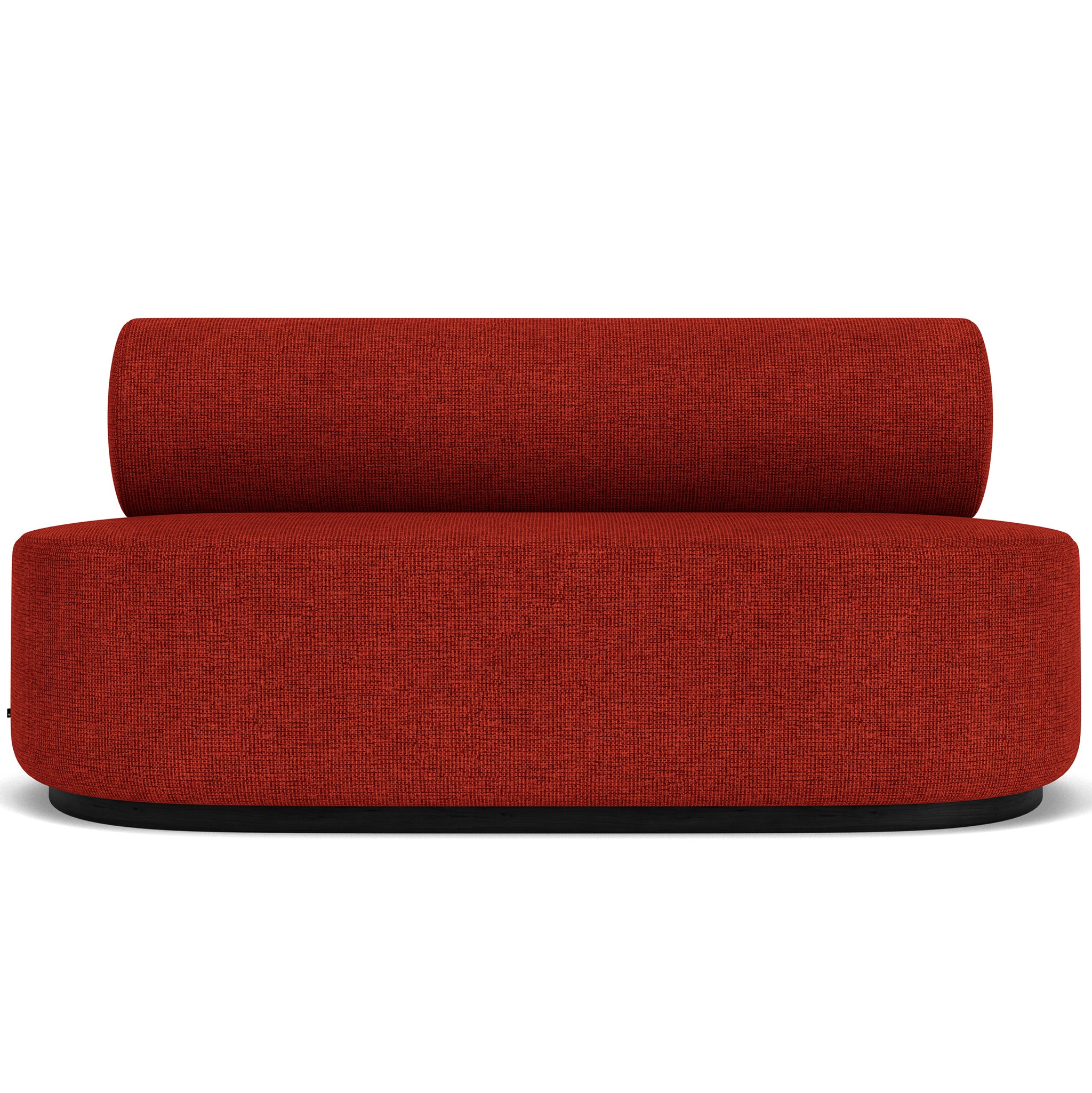 Sinclair 2 Seater Sofa