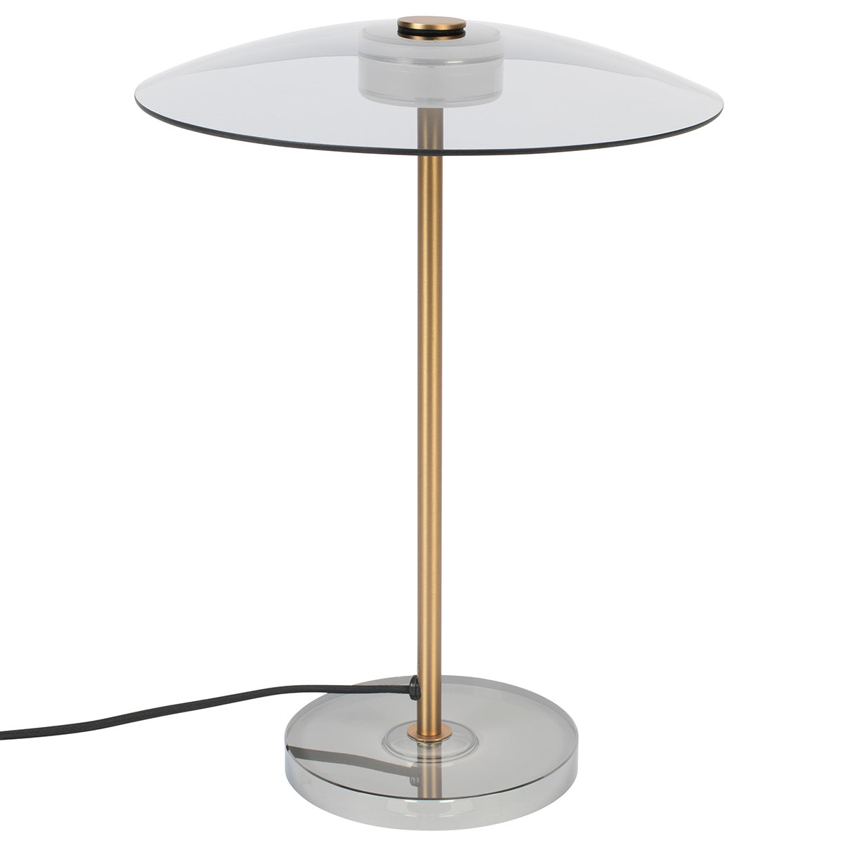 Float Table Lamp