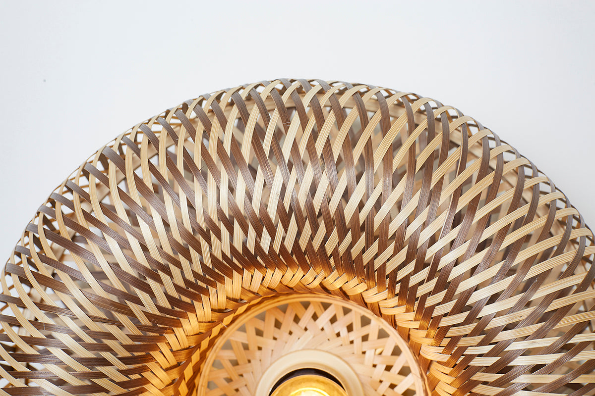 Barbados Ceiling Lamp