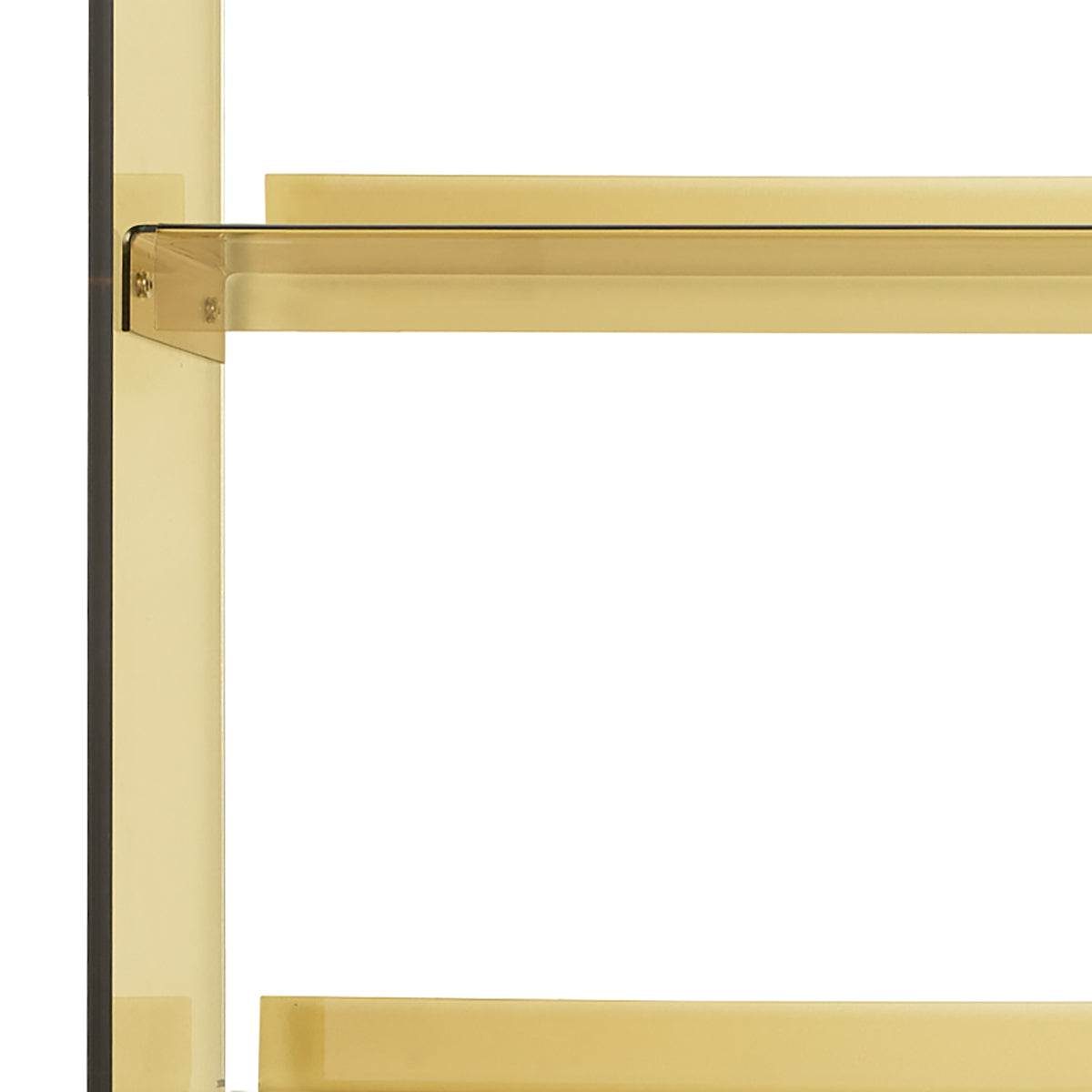 Acrylic Cabinet
