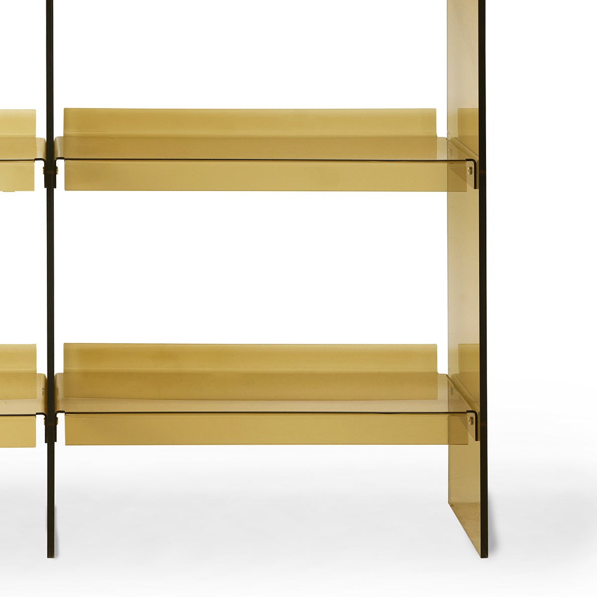 Acrylic Cabinet