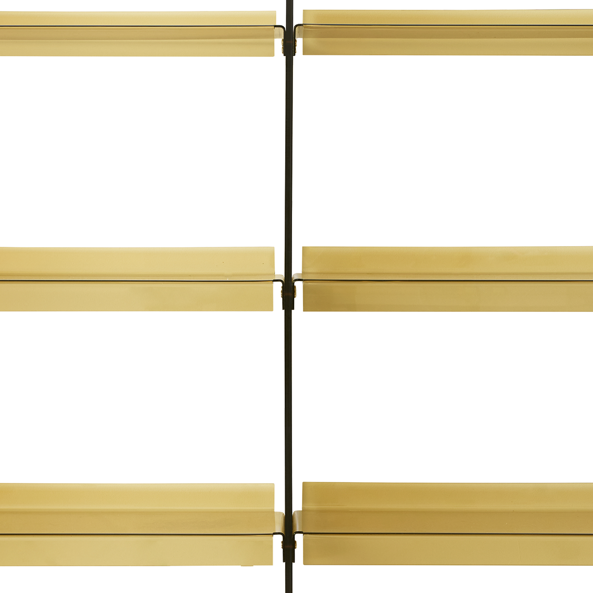 Acrylic Cabinet