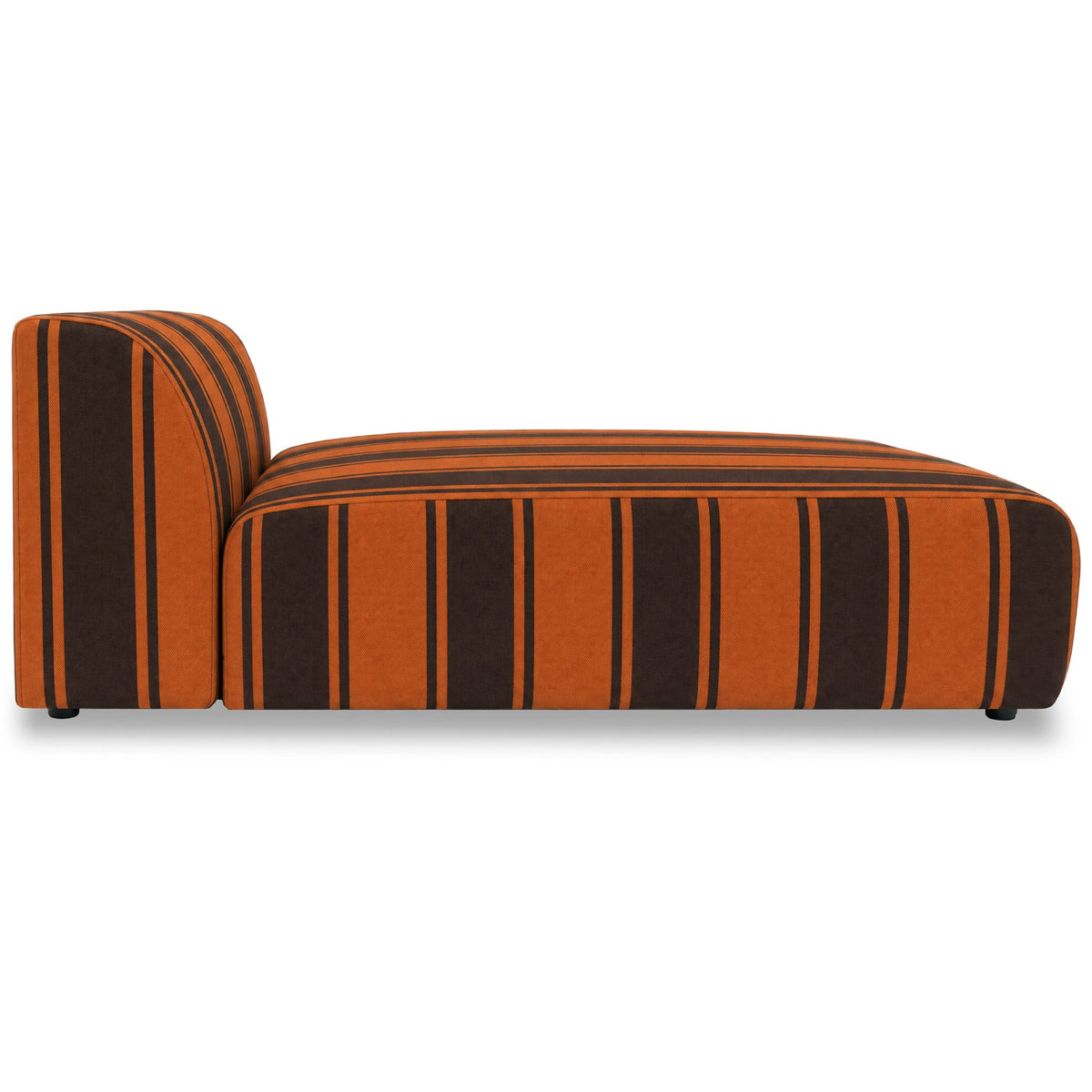 Bronco Outdoor Couch - Element Daybed