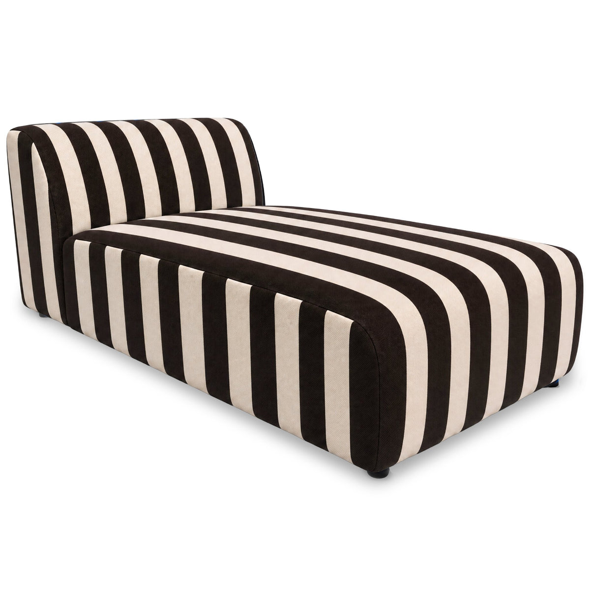 Bronco Outdoor Couch - Element Daybed