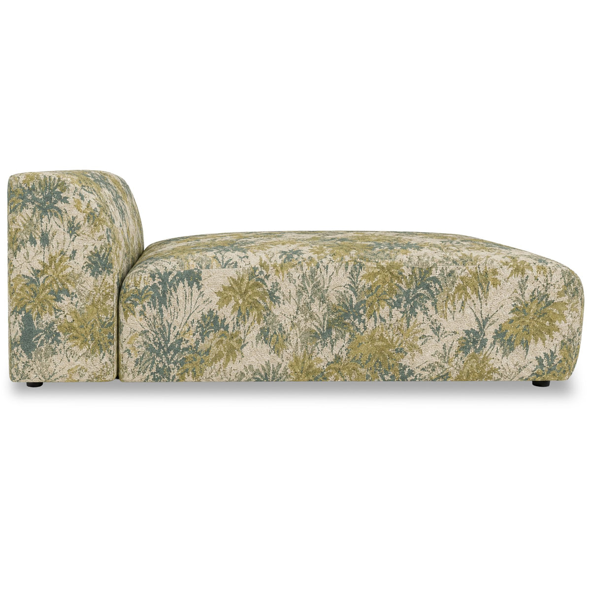 Bronco Outdoor Couch - Element Daybed