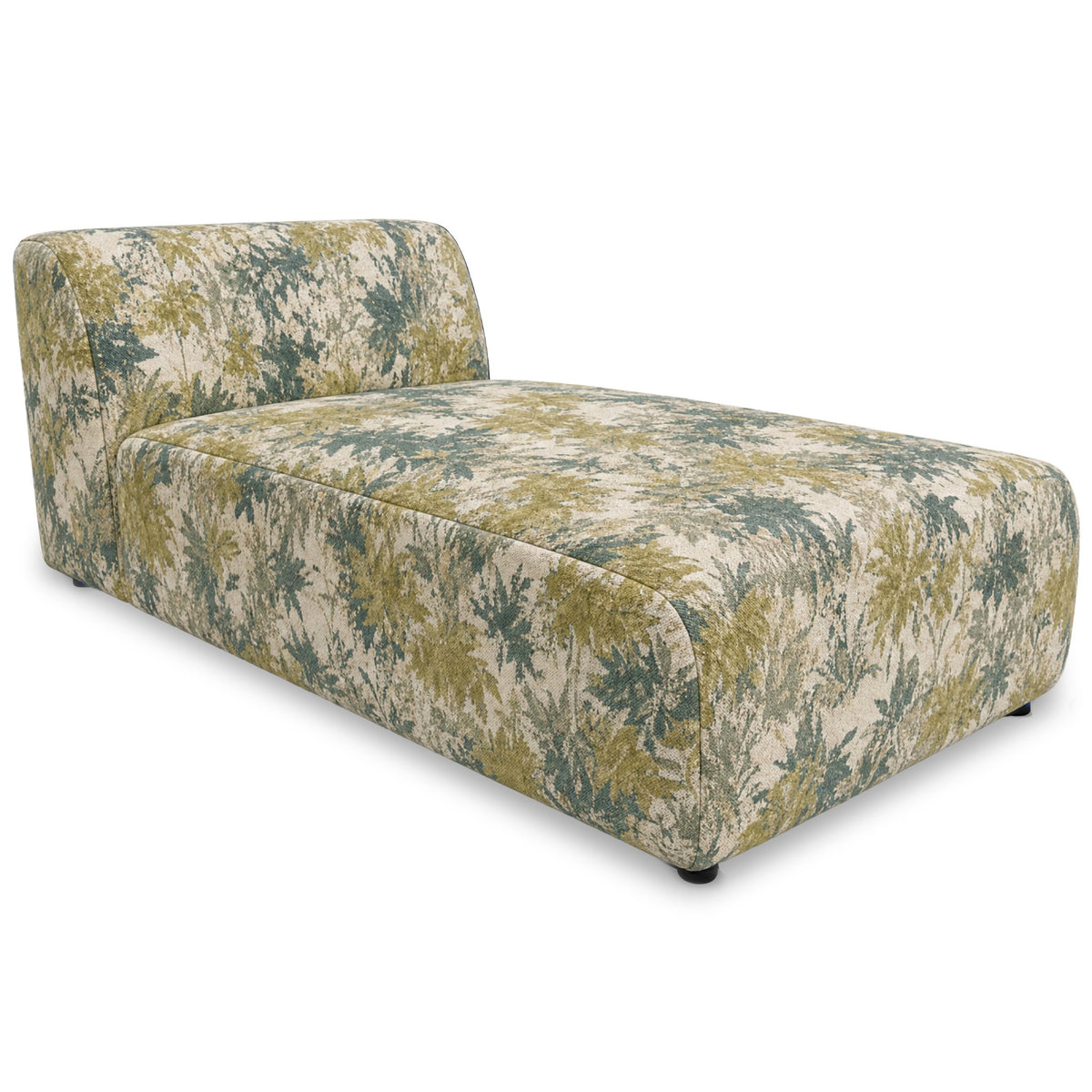 Bronco Outdoor Couch - Element Daybed