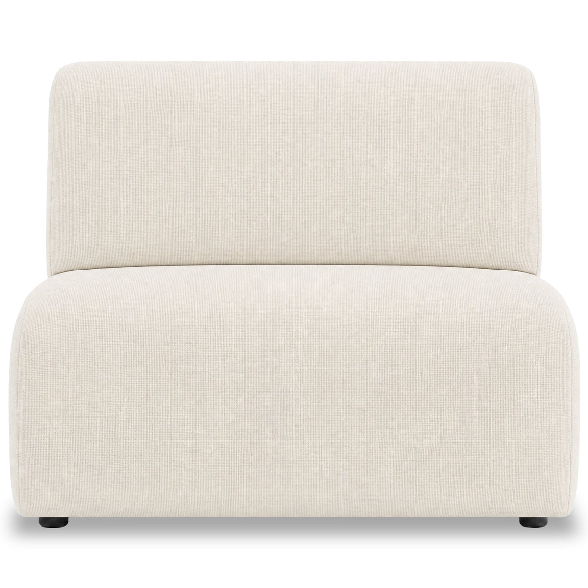 Bronco Outdoor Couch - Element Middle