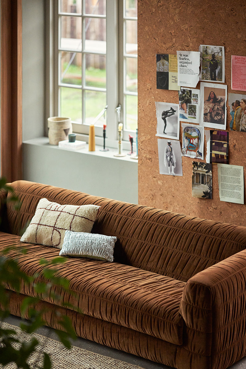 Club Couch