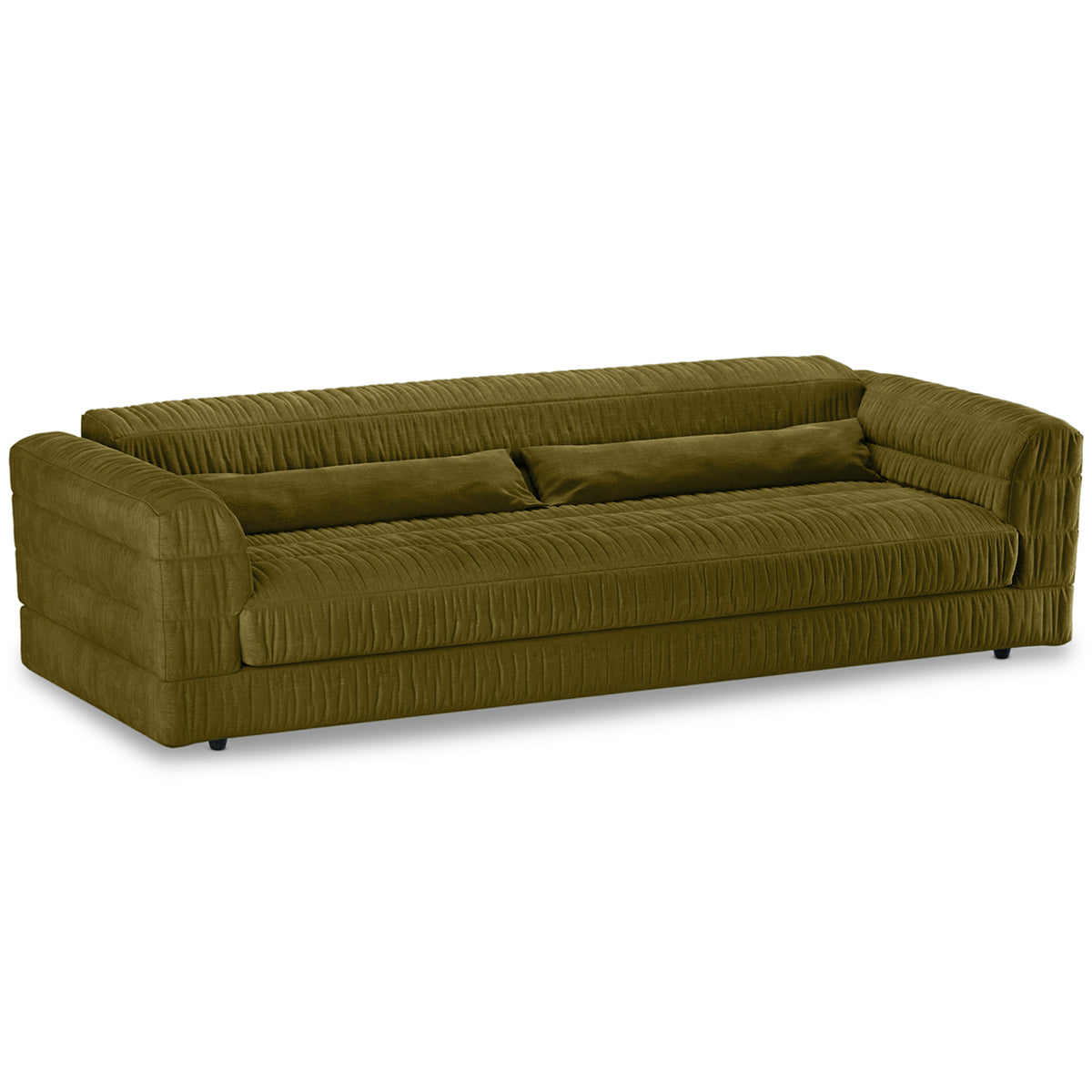 Club Couch