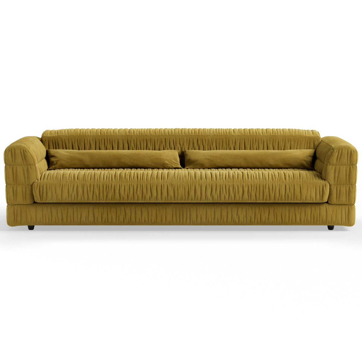 Club Couch