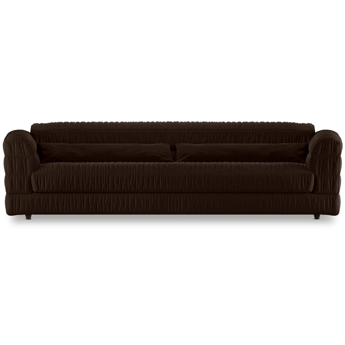 Club Couch