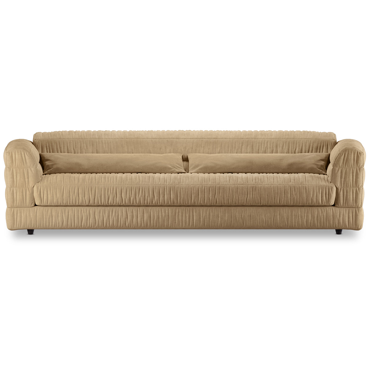 Club Couch