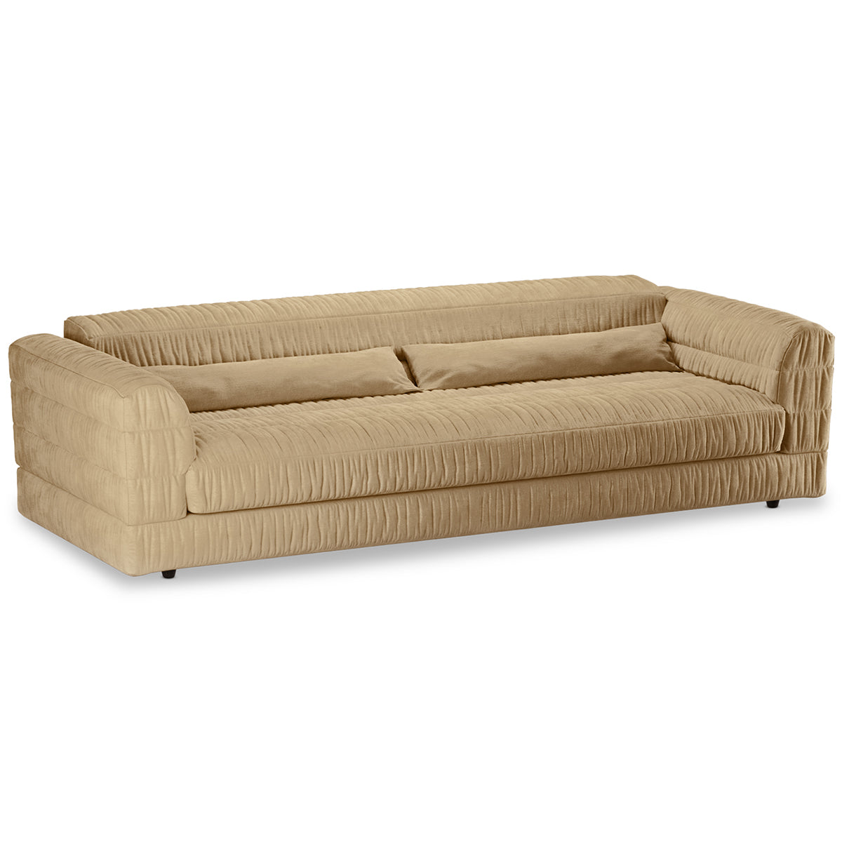 Club Couch
