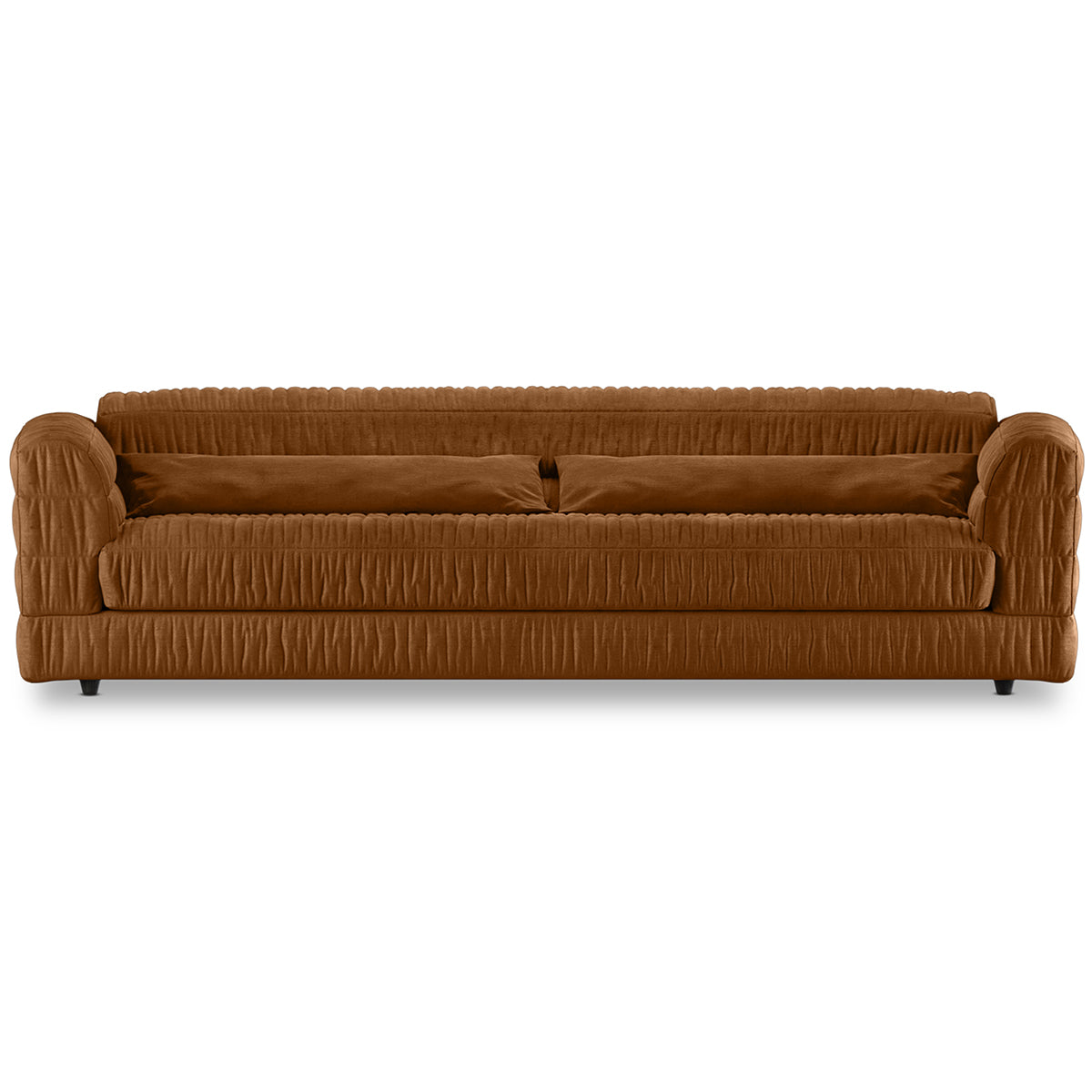 Club Couch