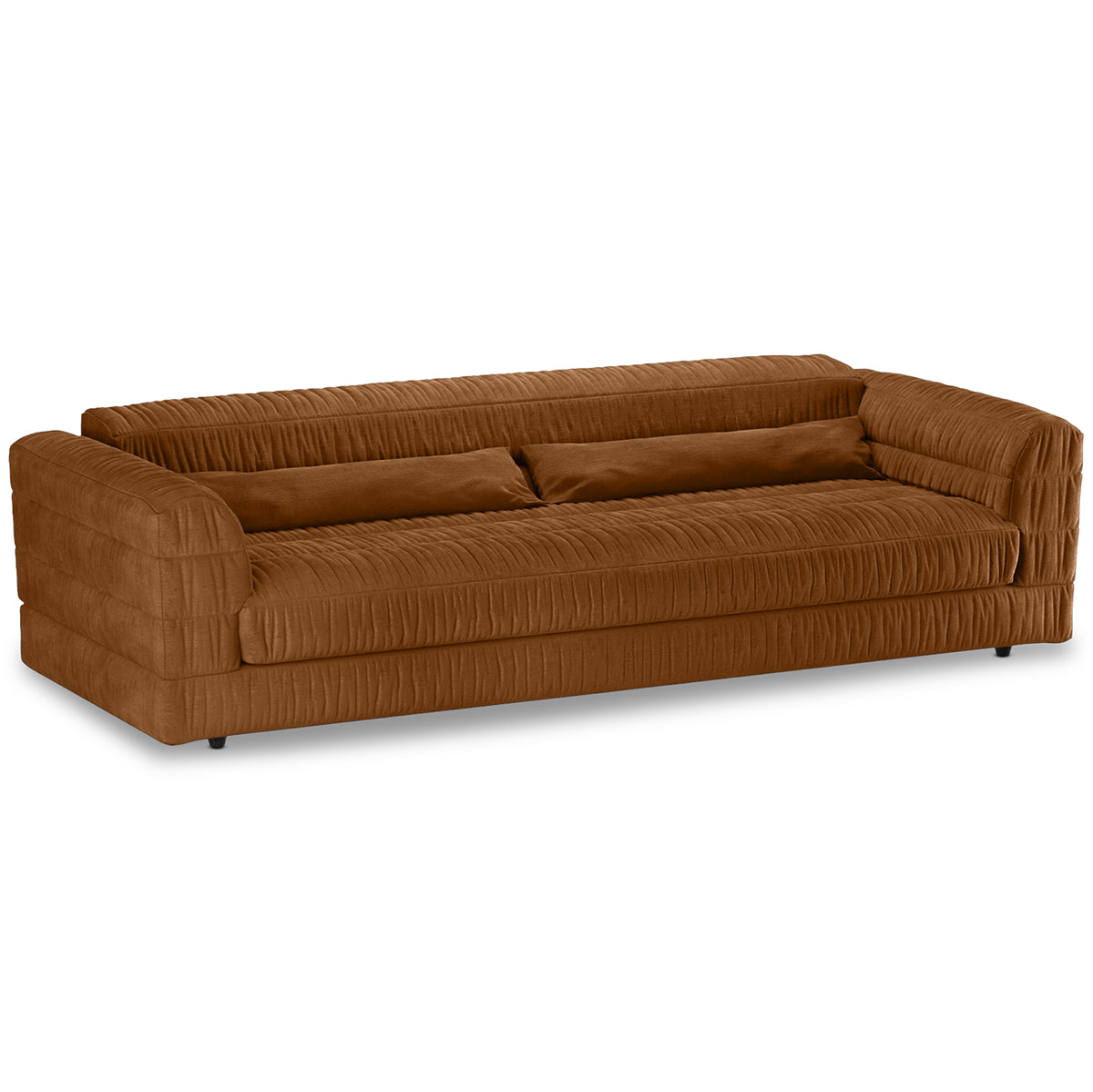 Club Couch