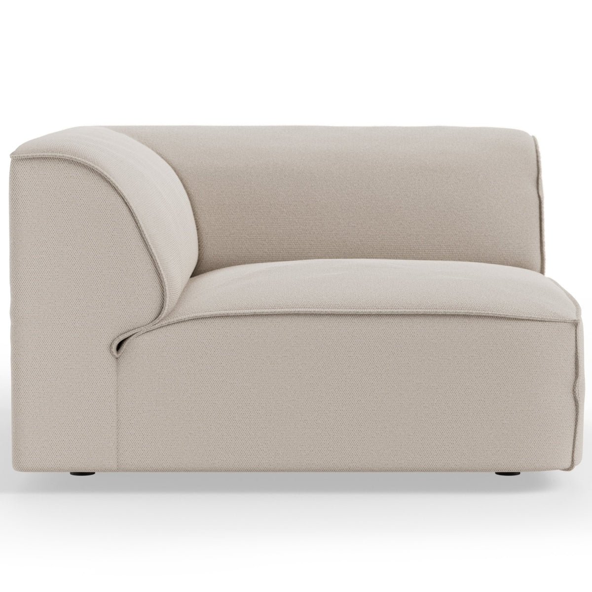 Flake Couch - Element Corner